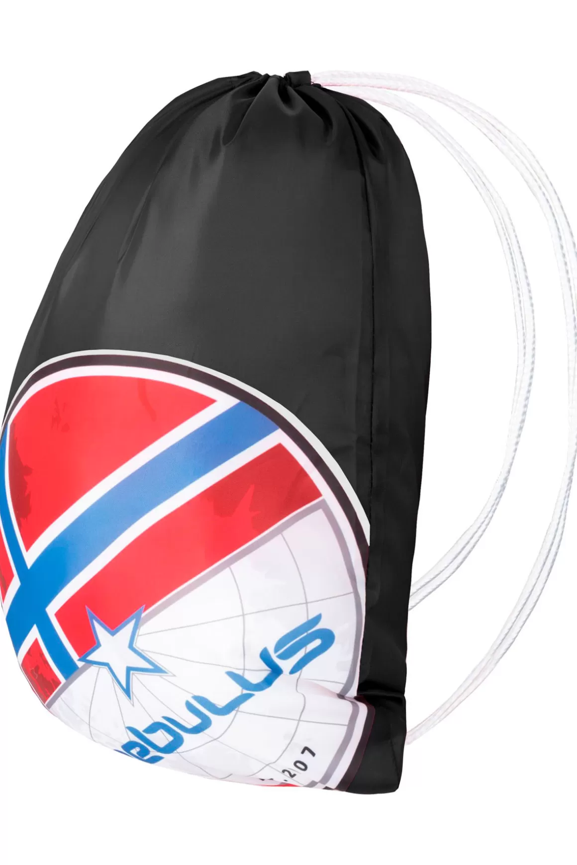 Nebulus Taschen<Gym Bag Tasche River Rucksack