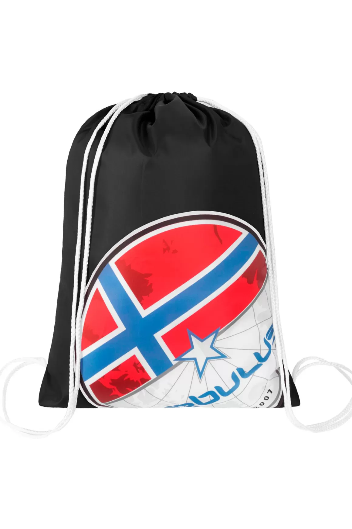 Nebulus Taschen<Gym Bag Tasche River Rucksack