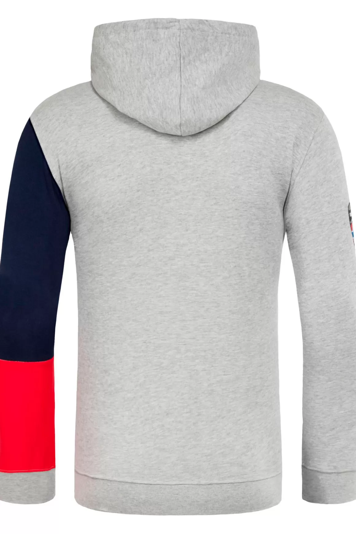 Nebulus Jacken<Hoody Neb Herren