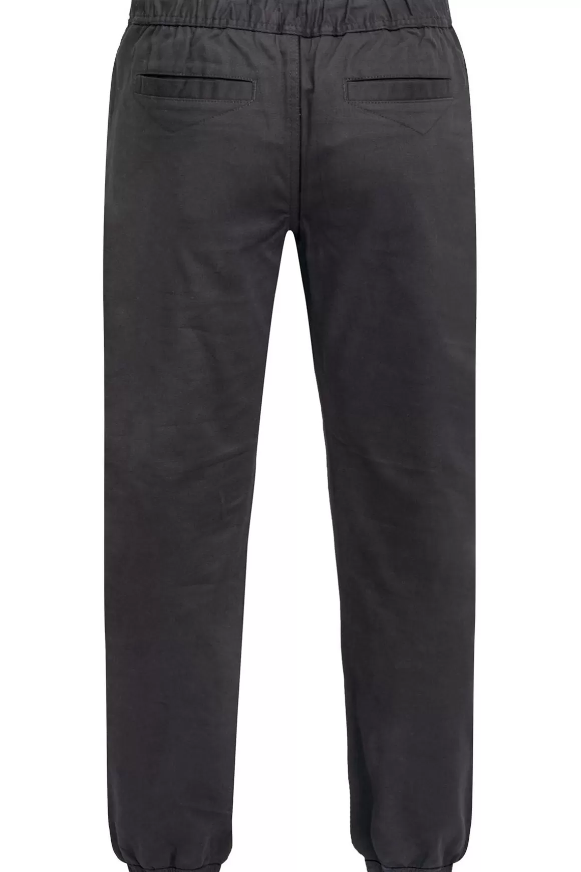 Nebulus Hosen / Shorts<Hose Bullit Herren