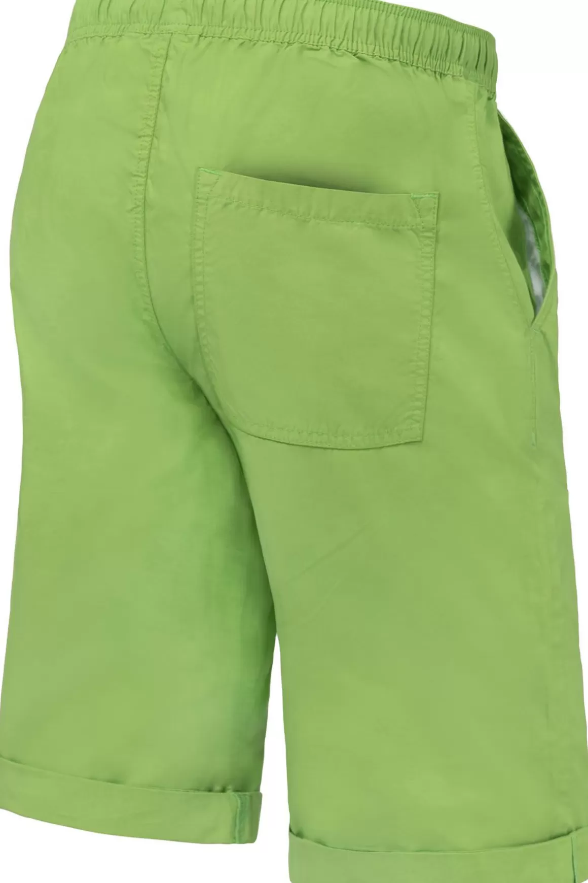 Nebulus Hosen / Shorts<Hose Shorts Muda Herren