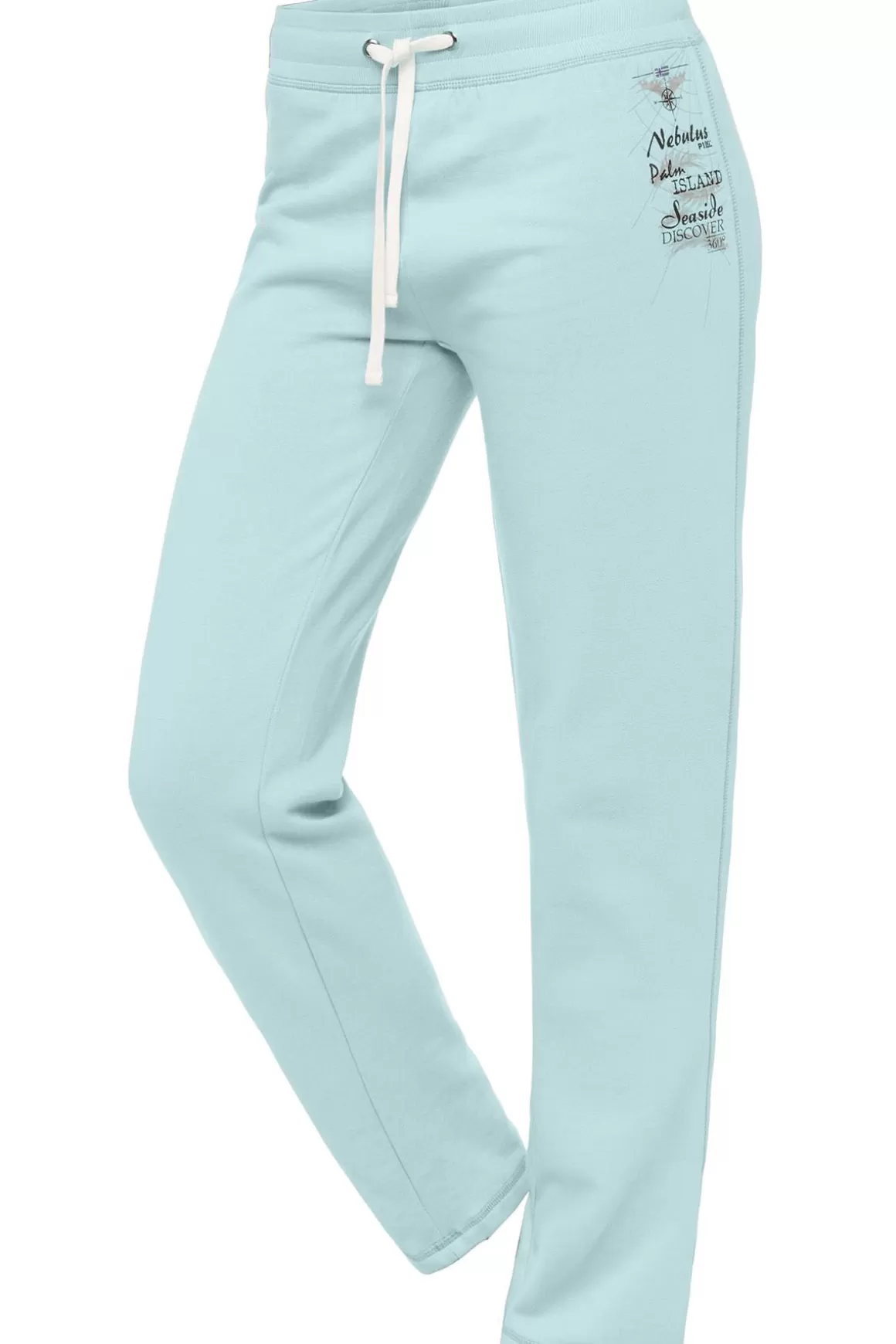 Nebulus Hosen / Shorts<Jogginghose Emira Damen