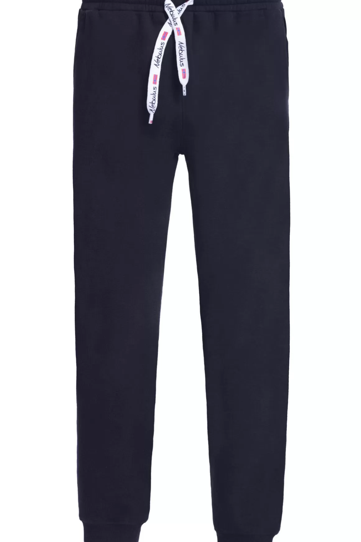 Nebulus Hosen / Shorts<Jogginghose Flyer Herren