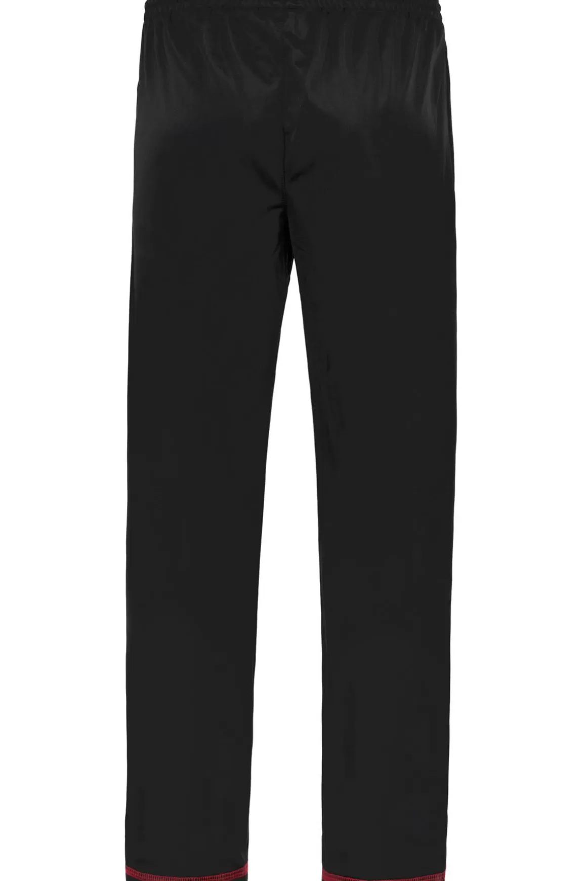 Nebulus Hosen / Shorts<Jogginghose Joggy Herren