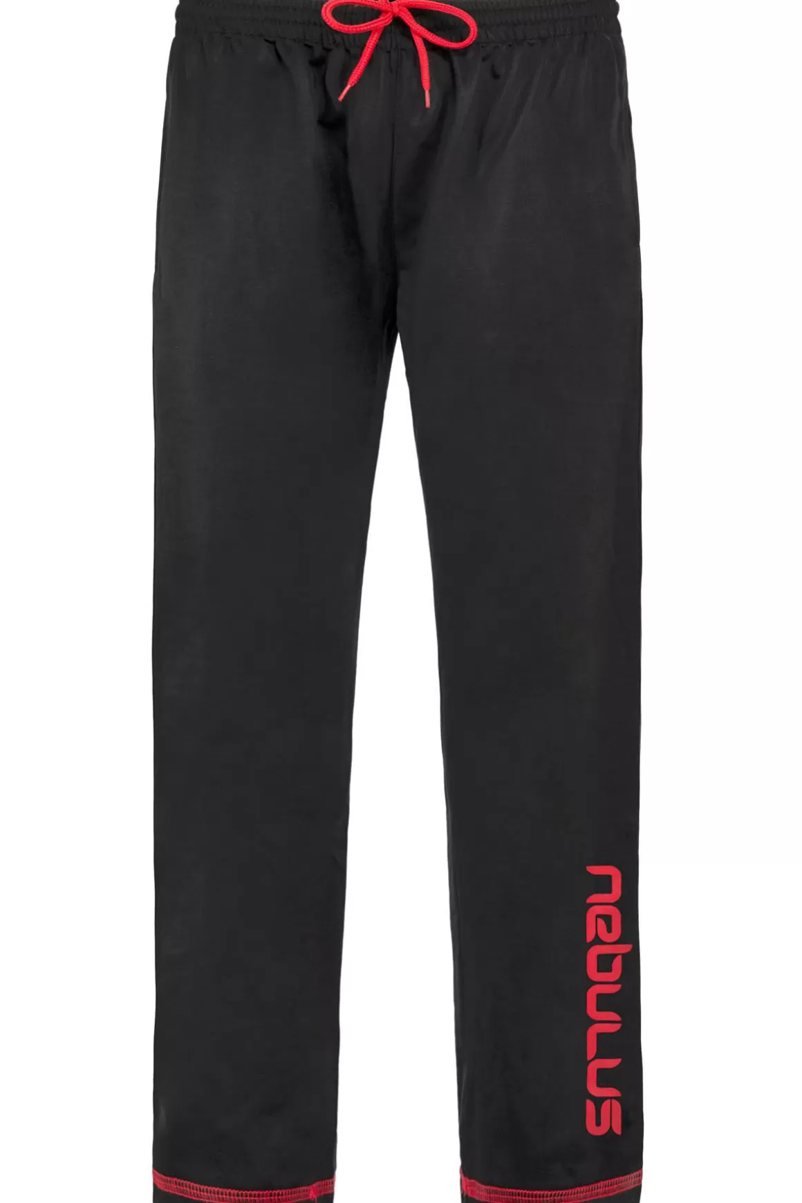 Nebulus Hosen / Shorts<Jogginghose Joggy Herren