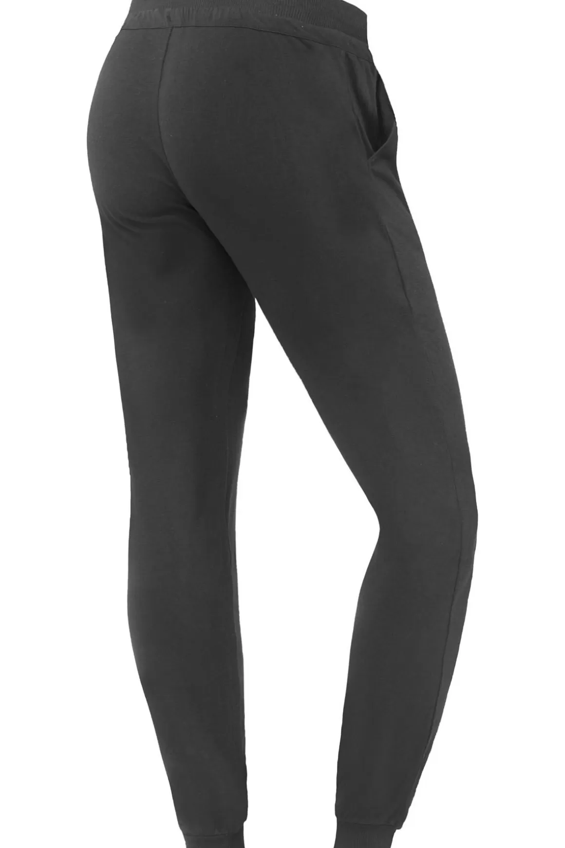 Nebulus Hosen / Shorts<Jogginghose Pearl Damen