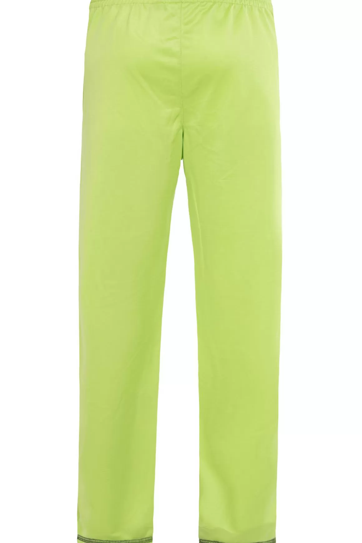 Nebulus Hosen / Shorts<Jogginghose Run Herren