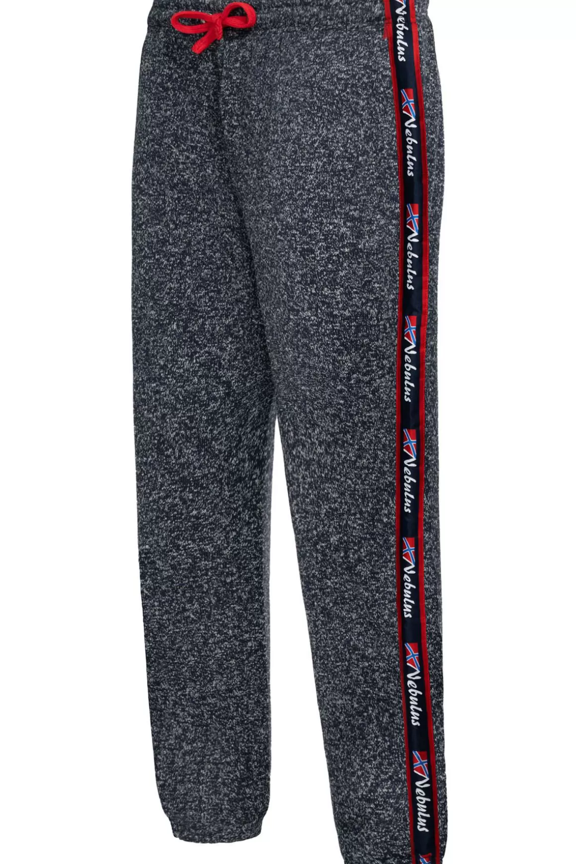 Nebulus Hosen / Shorts<Jogginghose Stiller Herren