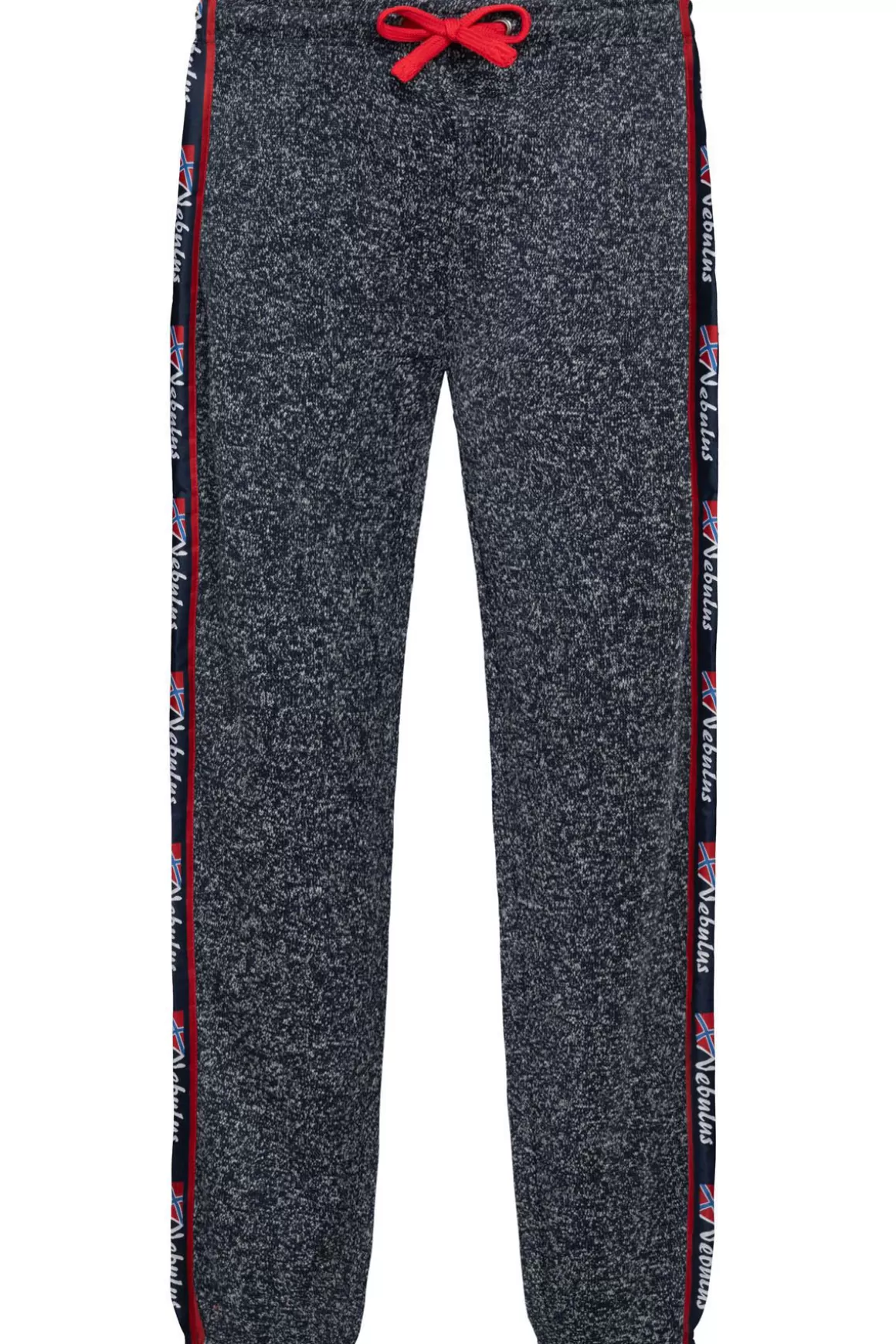 Nebulus Hosen / Shorts<Jogginghose Stiller Herren