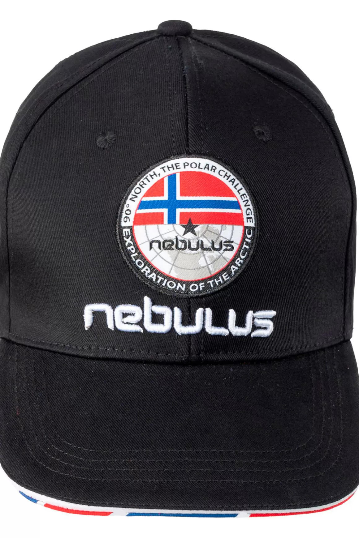 Nebulus Caps / Mützen<Kappe Hollywood Unisex