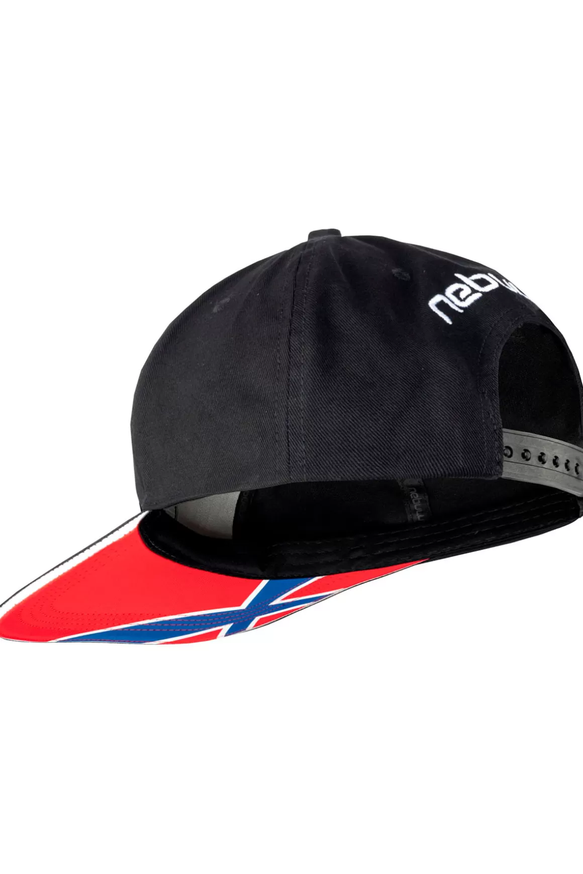 Nebulus Caps / Mützen<Kappe Hollywood Unisex