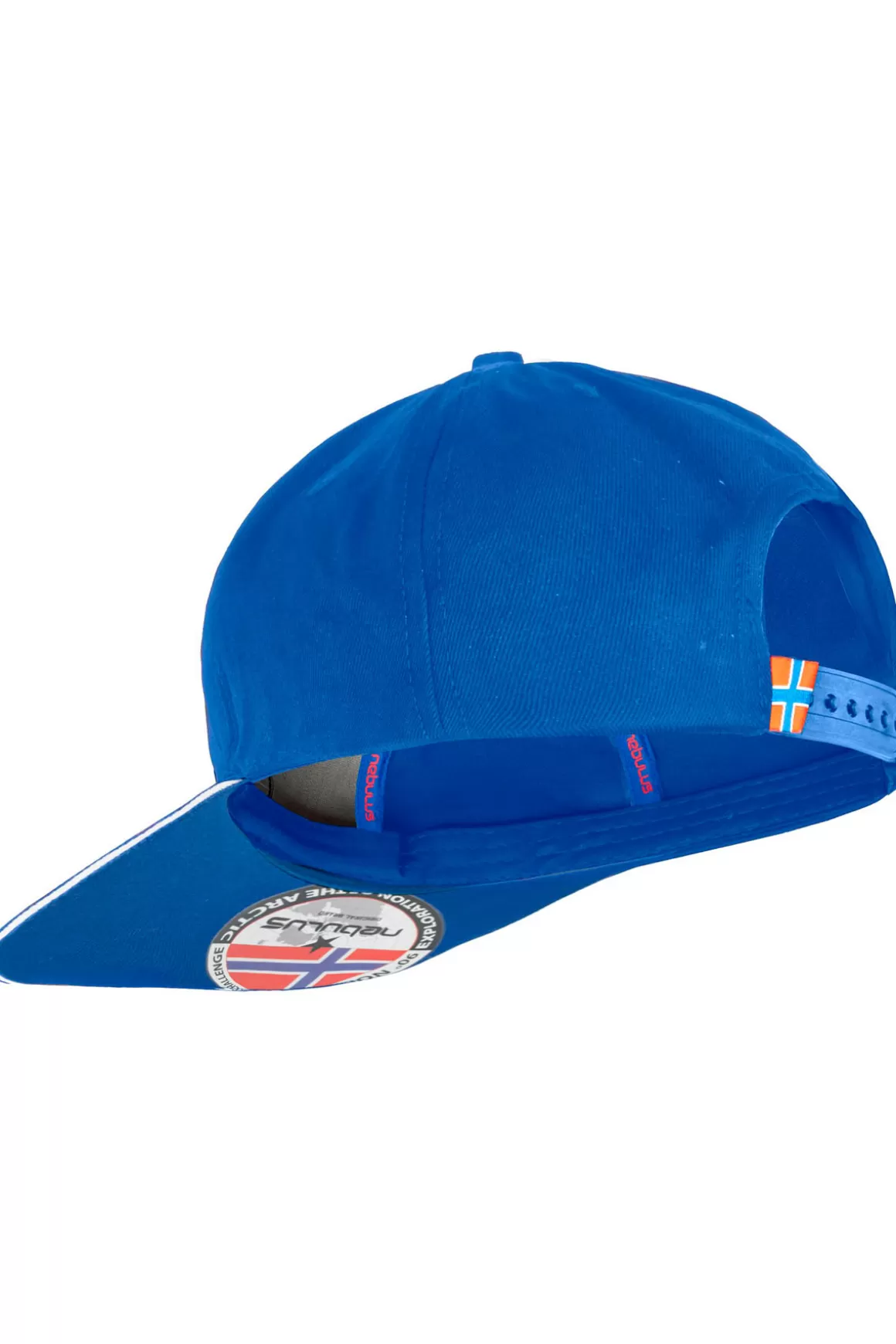 Nebulus Caps / Mützen<Kappe Jackson Unisex