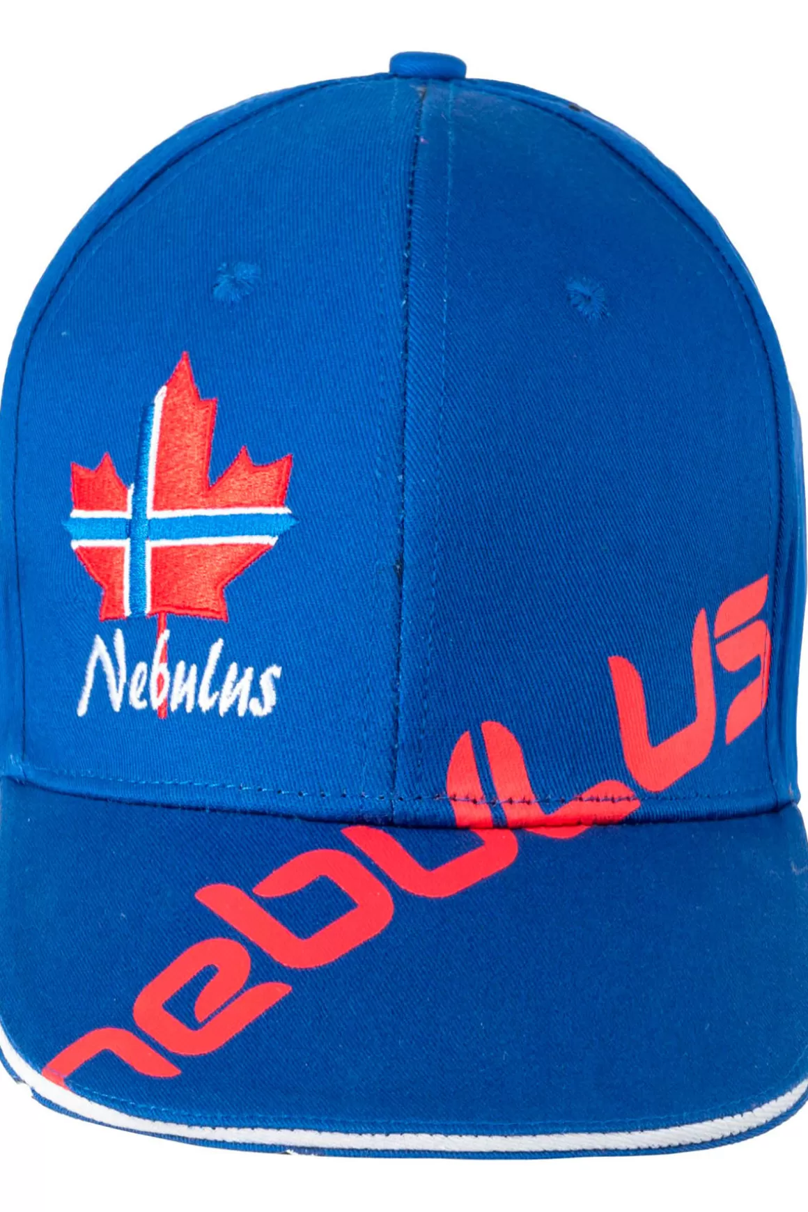 Nebulus Caps / Mützen<Kappe Jackson Unisex