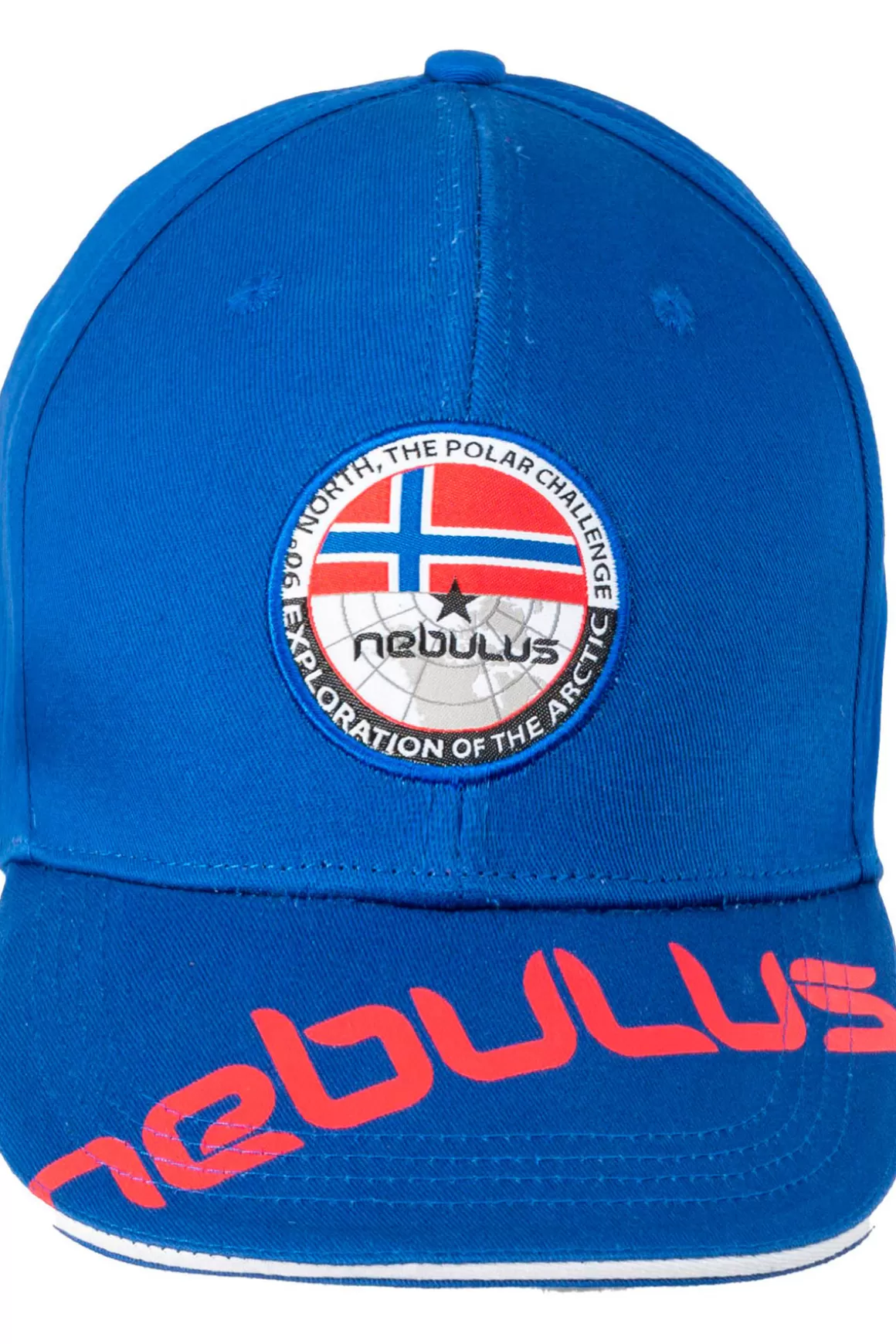 Nebulus Caps / Mützen<Kappe Orlando Unisex