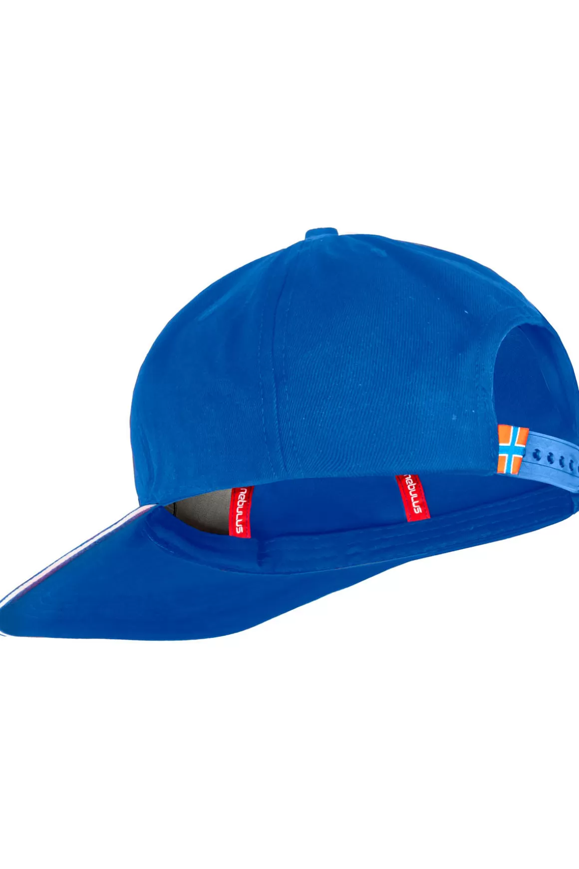 Nebulus Caps / Mützen<Kappe Orlando Unisex