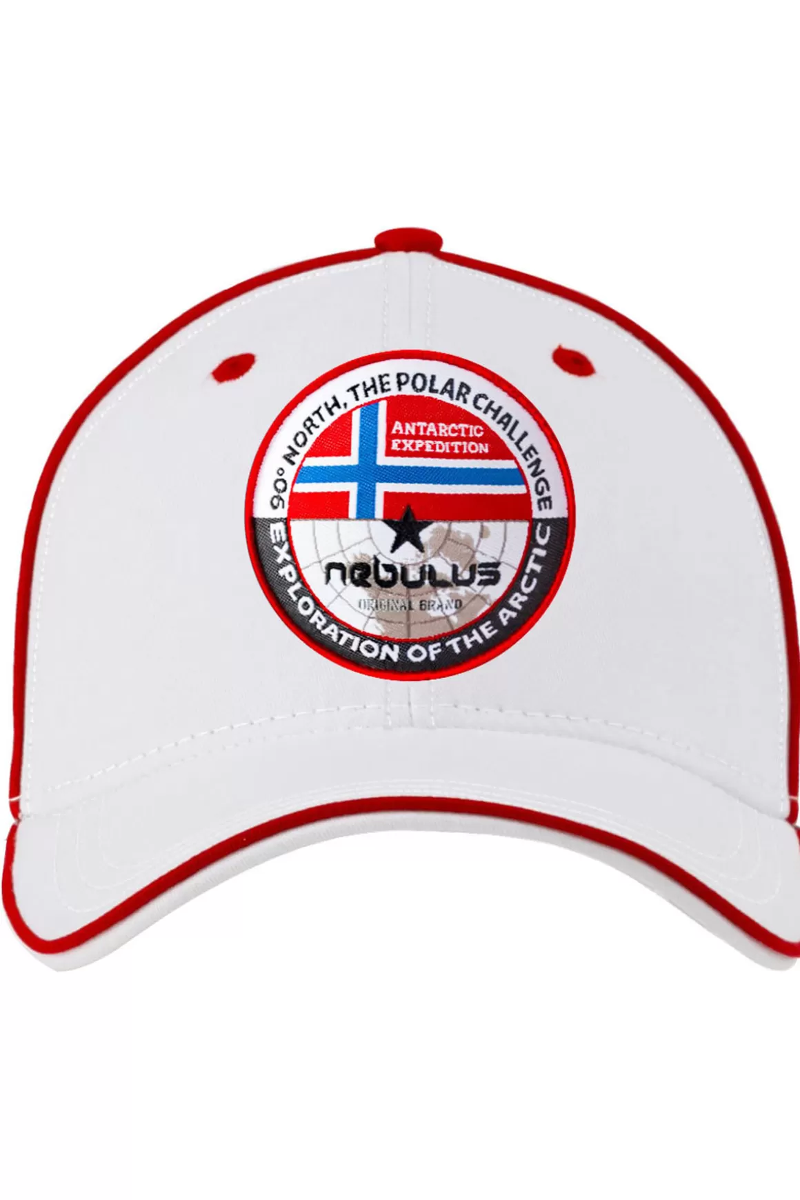 Nebulus Caps / Mützen<Kappe Sunshine Unisex