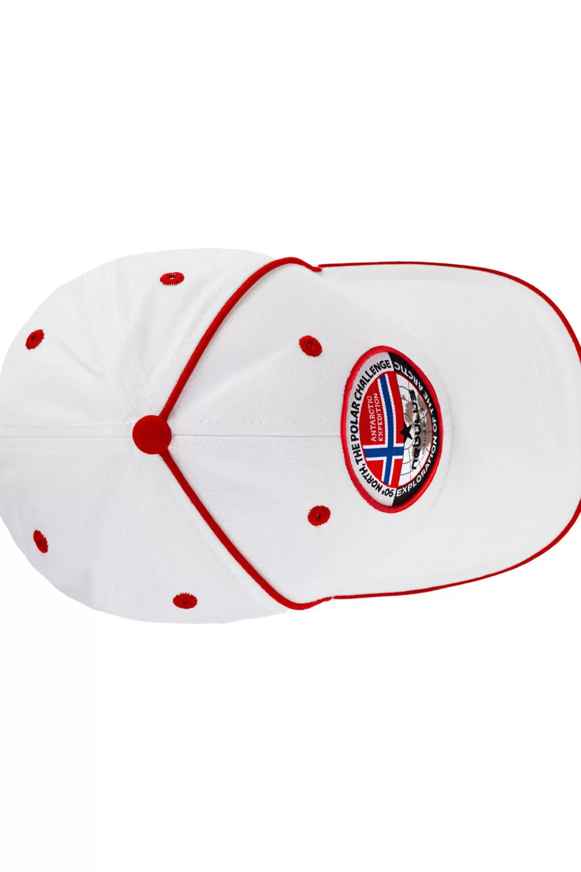 Nebulus Caps / Mützen<Kappe Sunshine Unisex