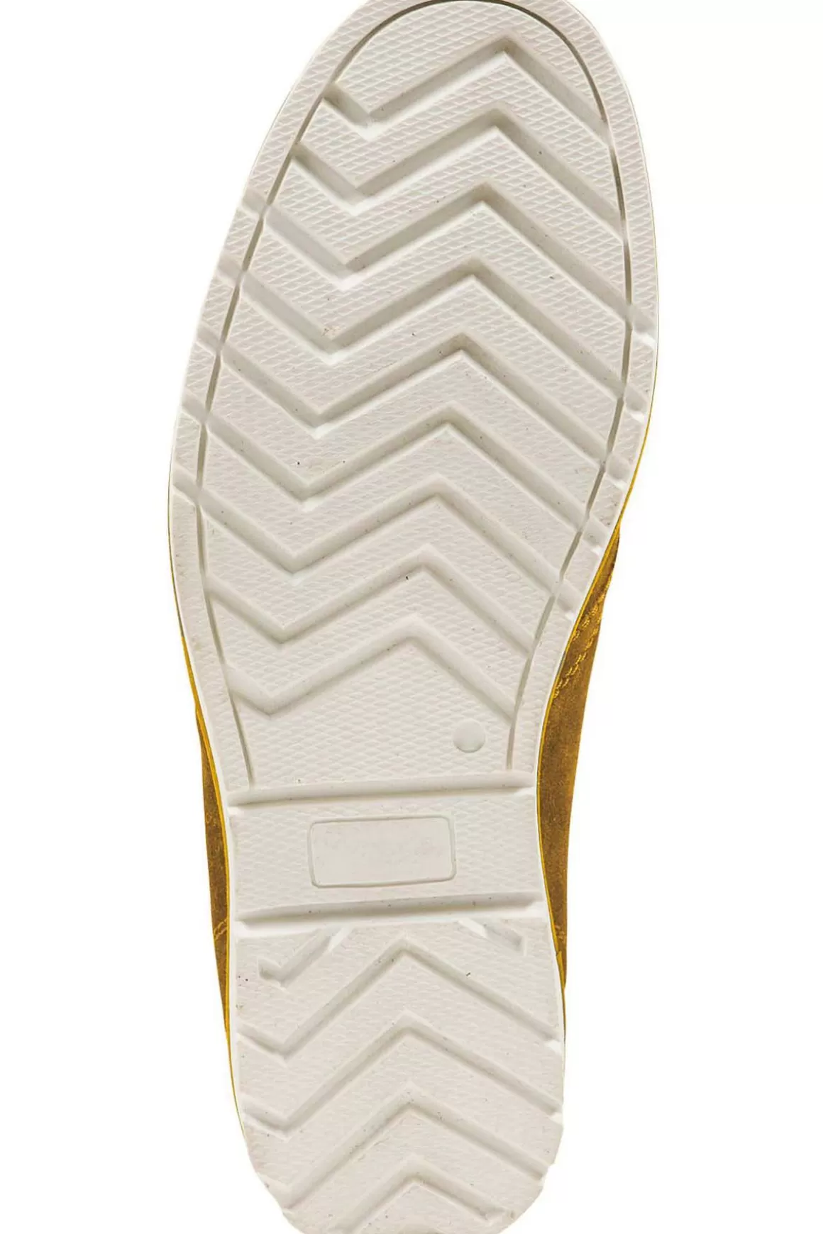 Nebulus Lederstiefel<Leder Winterstiefel Dusky Herren Mit Merinowolle