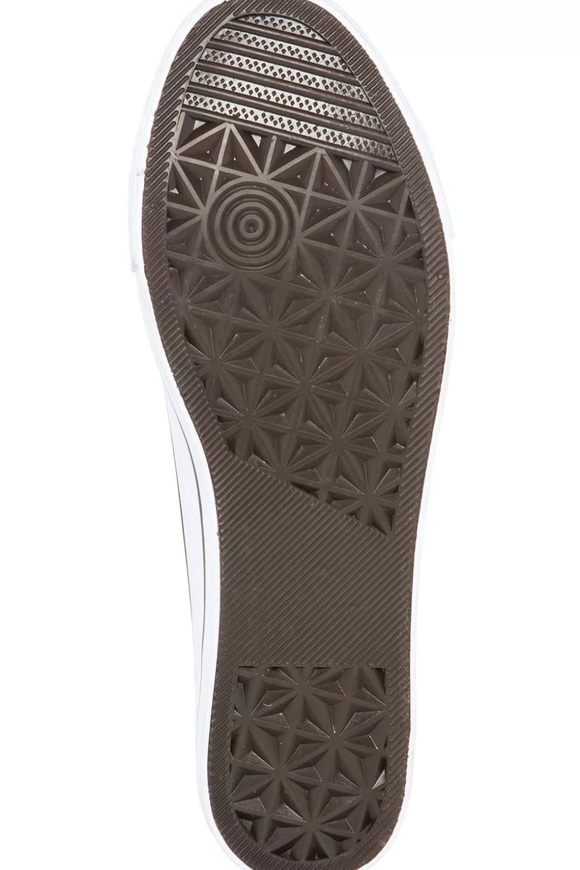 Nebulus Lederschuhe<Ledersneaker (Niedrig) Legara Herren