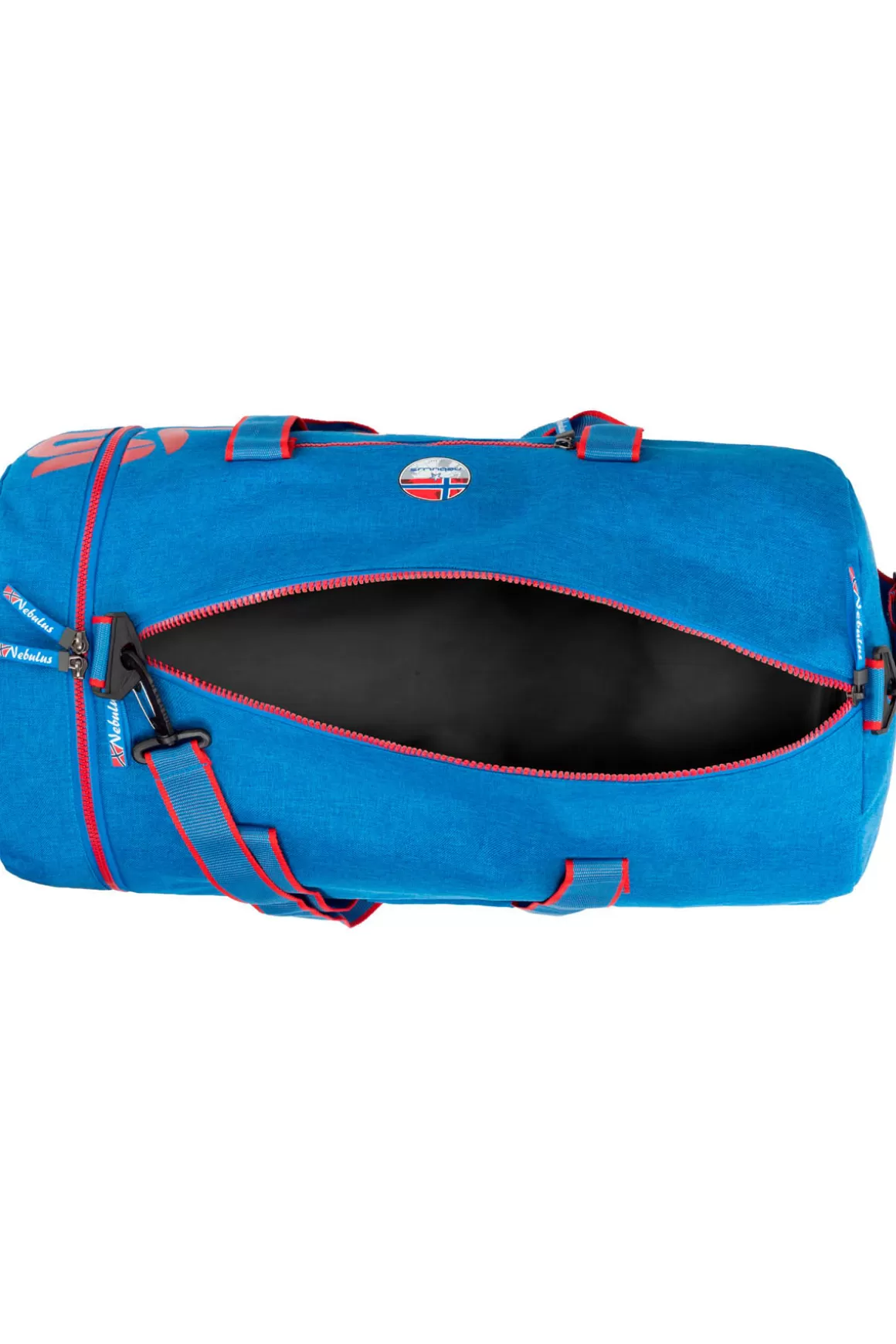 Nebulus Taschen<Lifestyle Reisetasche Kent