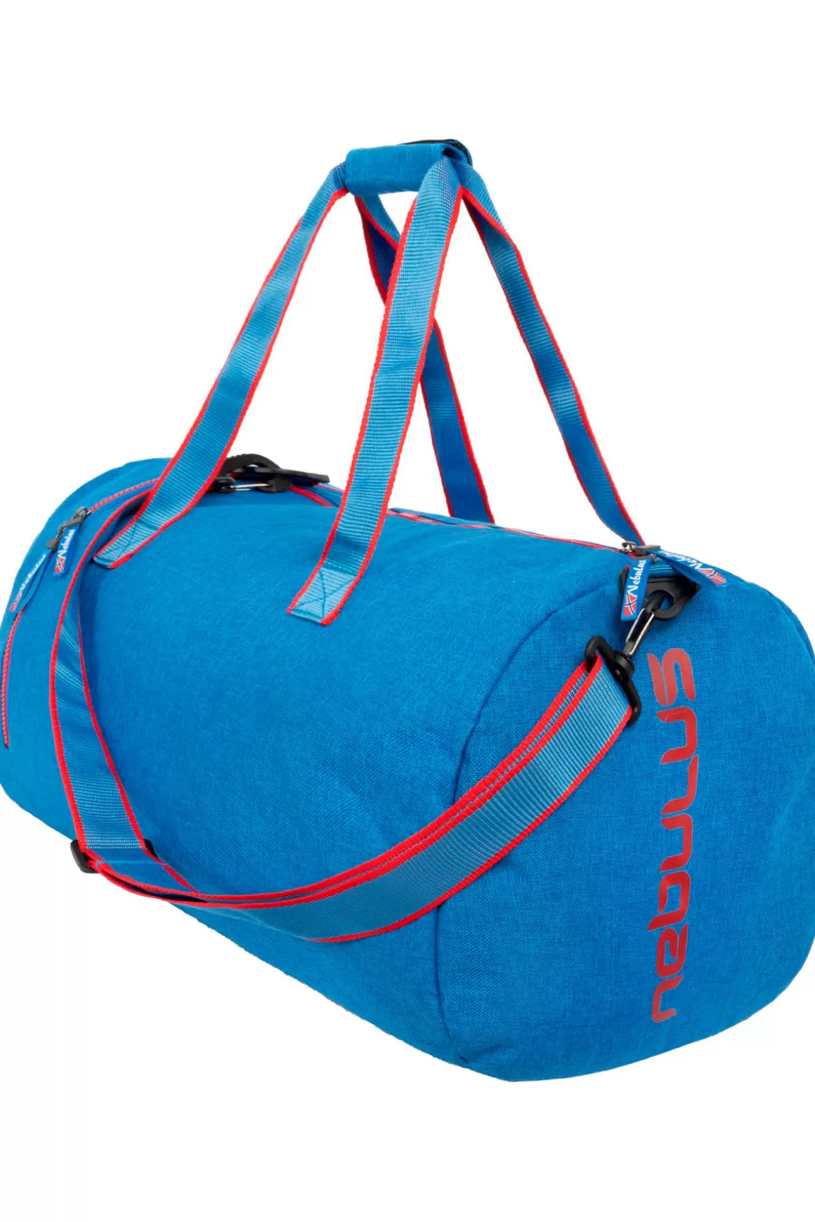 Nebulus Taschen<Lifestyle Reisetasche Kent