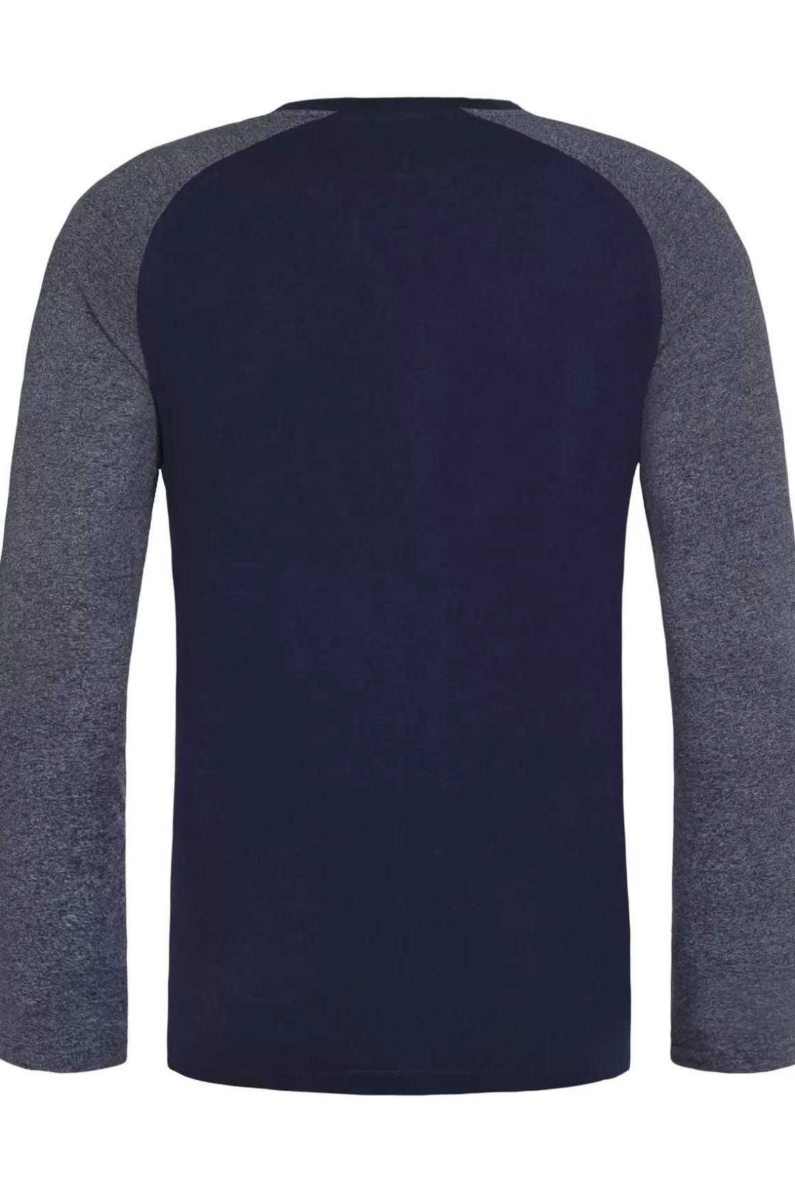 Nebulus Longsleeves<Longsleeve Cup Herren