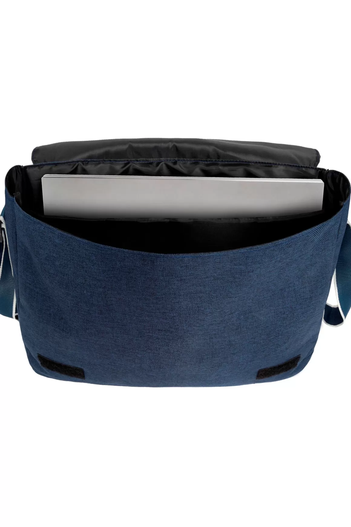 Nebulus Taschen<Messenger Bag, Umhangetasche Maryland