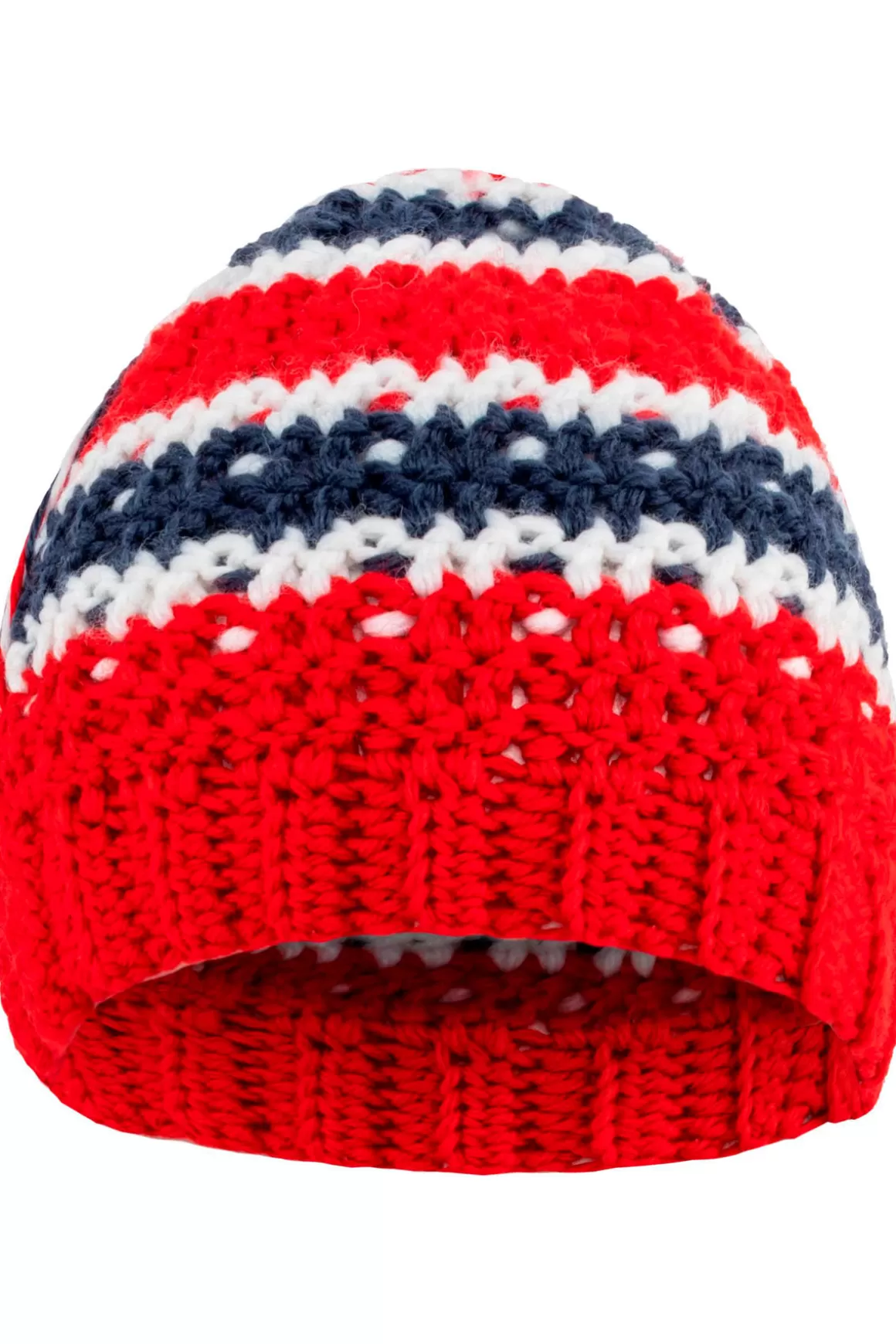 Nebulus Caps / Mützen<Mutze Limited, Limitiert Made In Germany