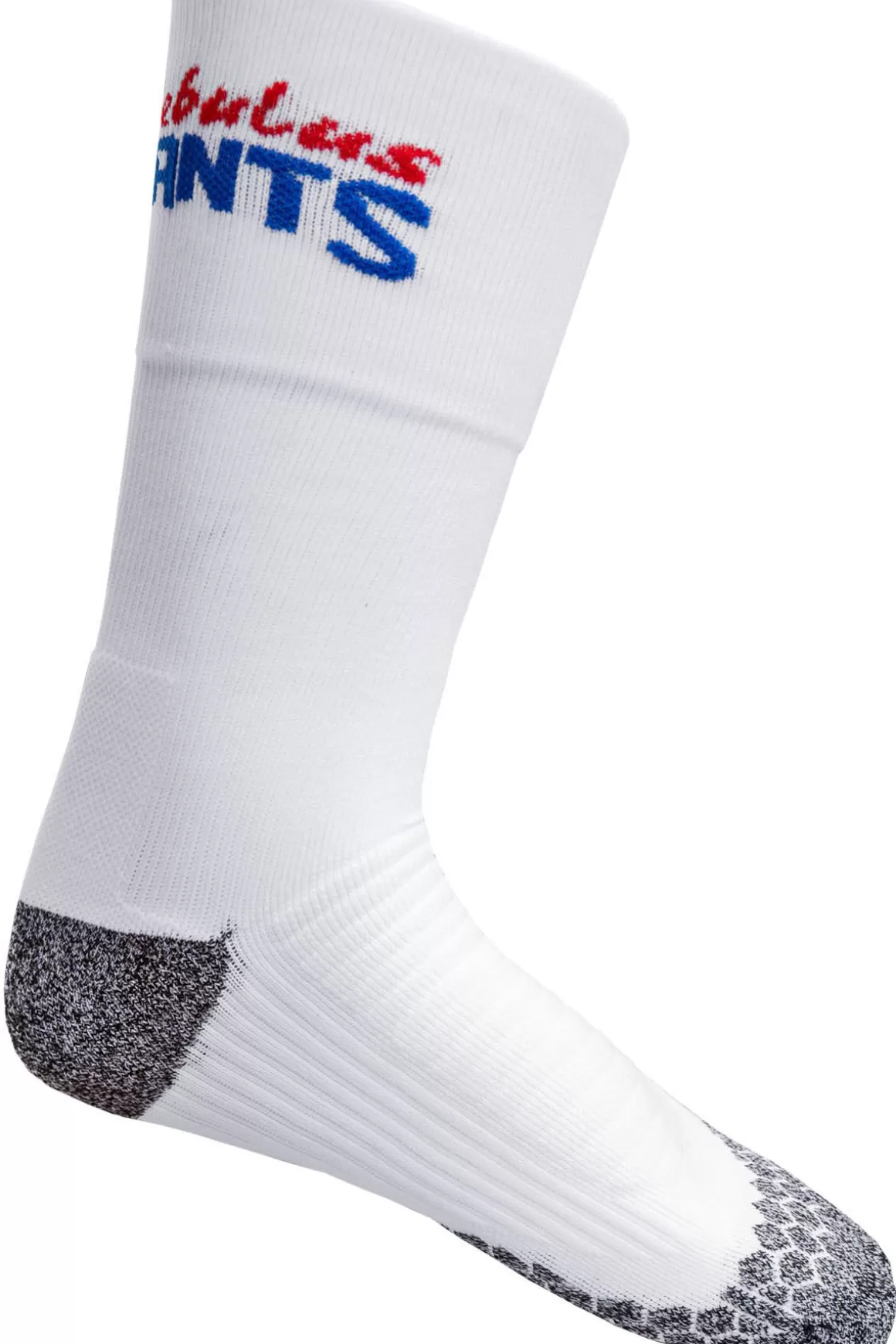 Nebulus Wäsche< Giants Sportsocken Hybrid Herren