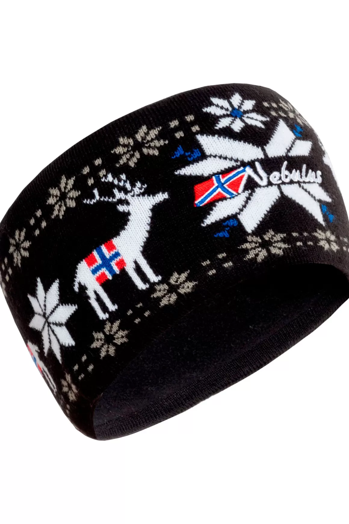 Nebulus Norweger<Norweger Stirnband Friday