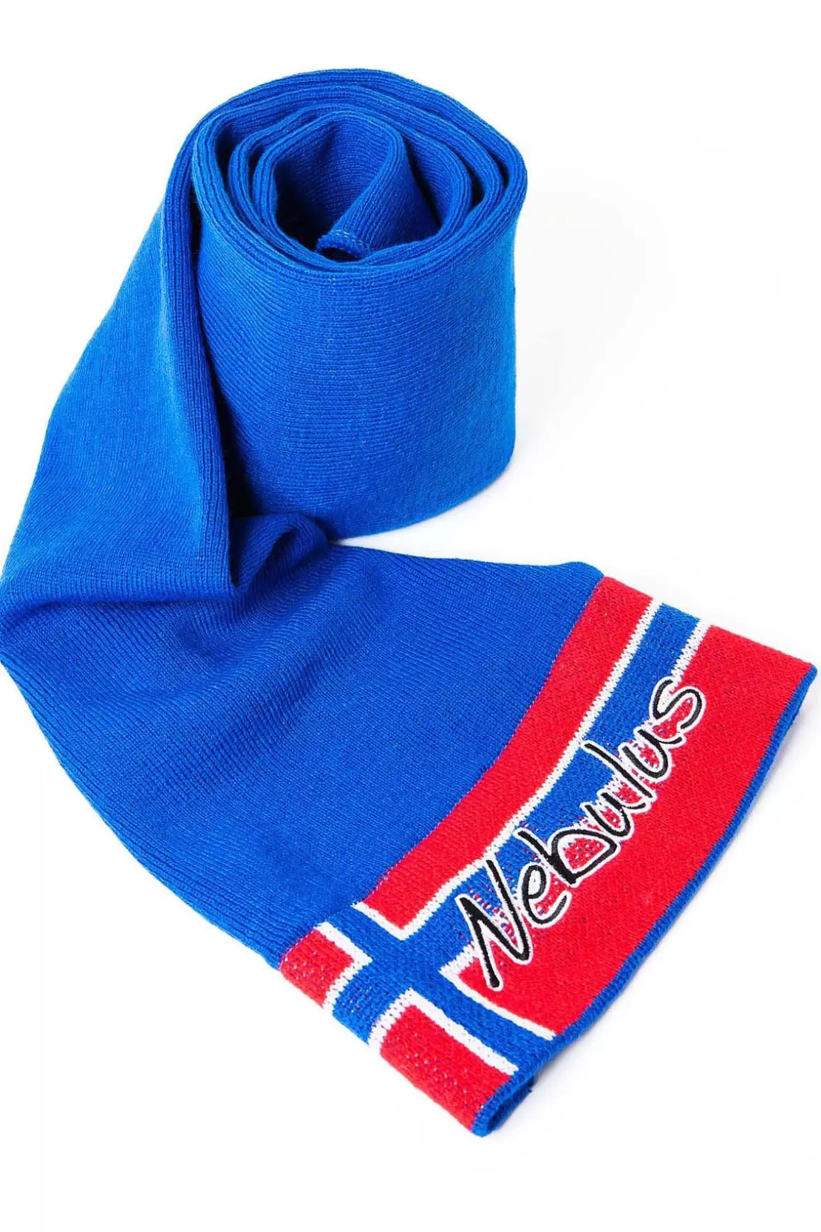 Nebulus Zubehör<Polyacryl Schal Scarvy Unisex