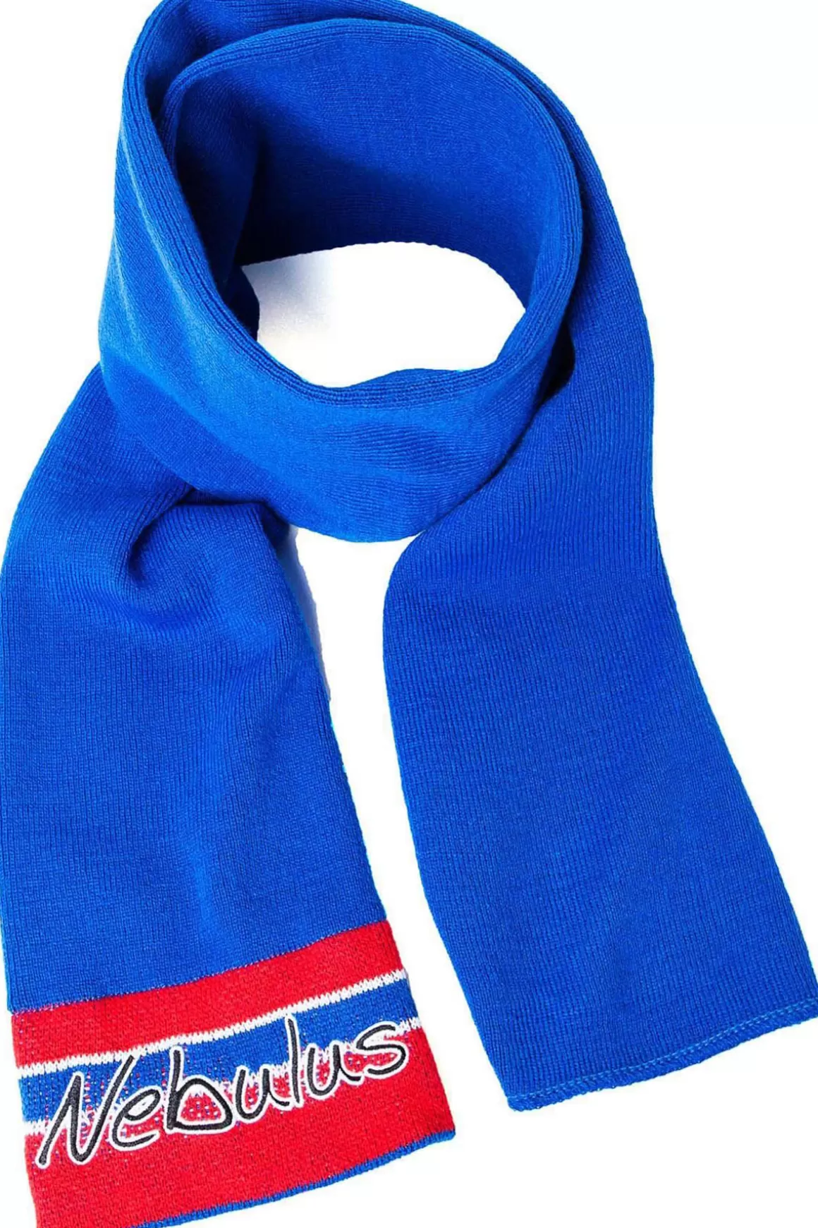 Nebulus Zubehör<Polyacryl Schal Scarvy Unisex