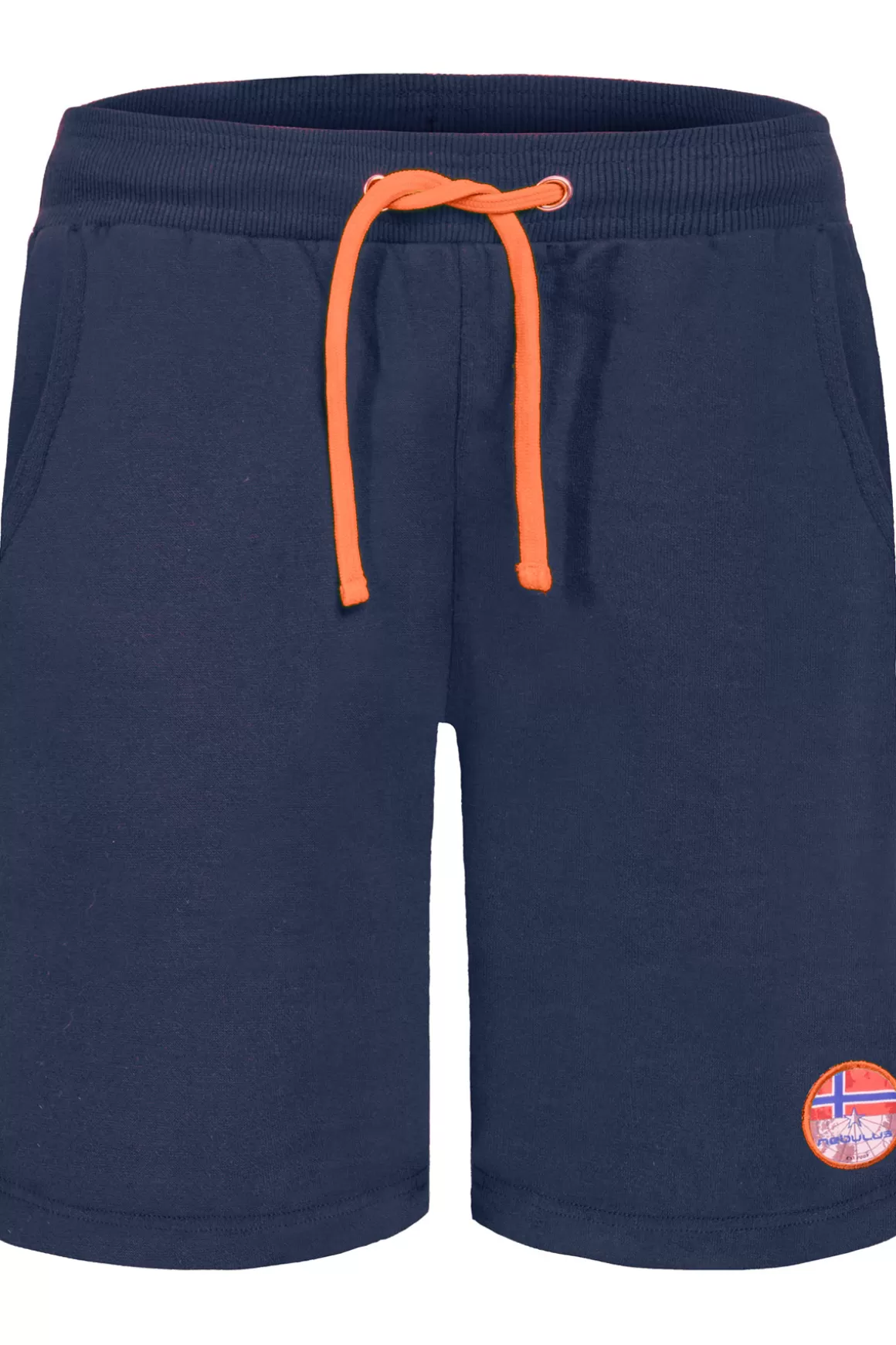 Nebulus Hosen / Shorts<Short Benin Herren