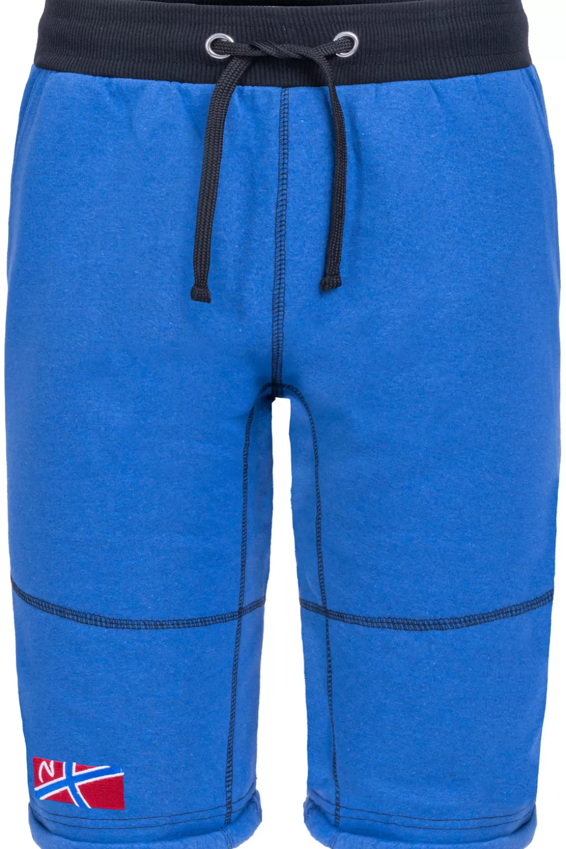 Nebulus Hosen / Shorts<Short Flippy Herren