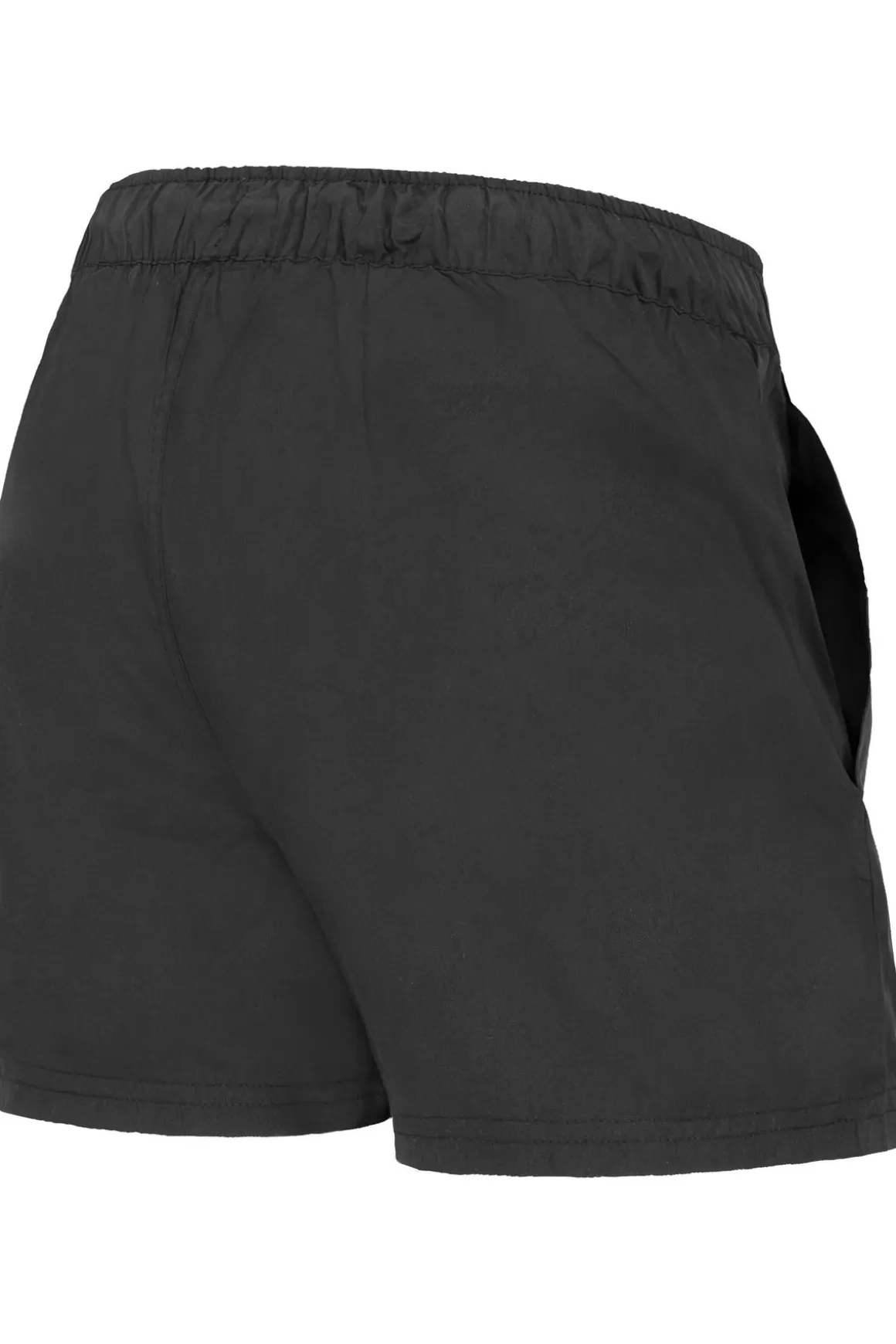 Nebulus Hosen / Shorts<Short Humeur Herren