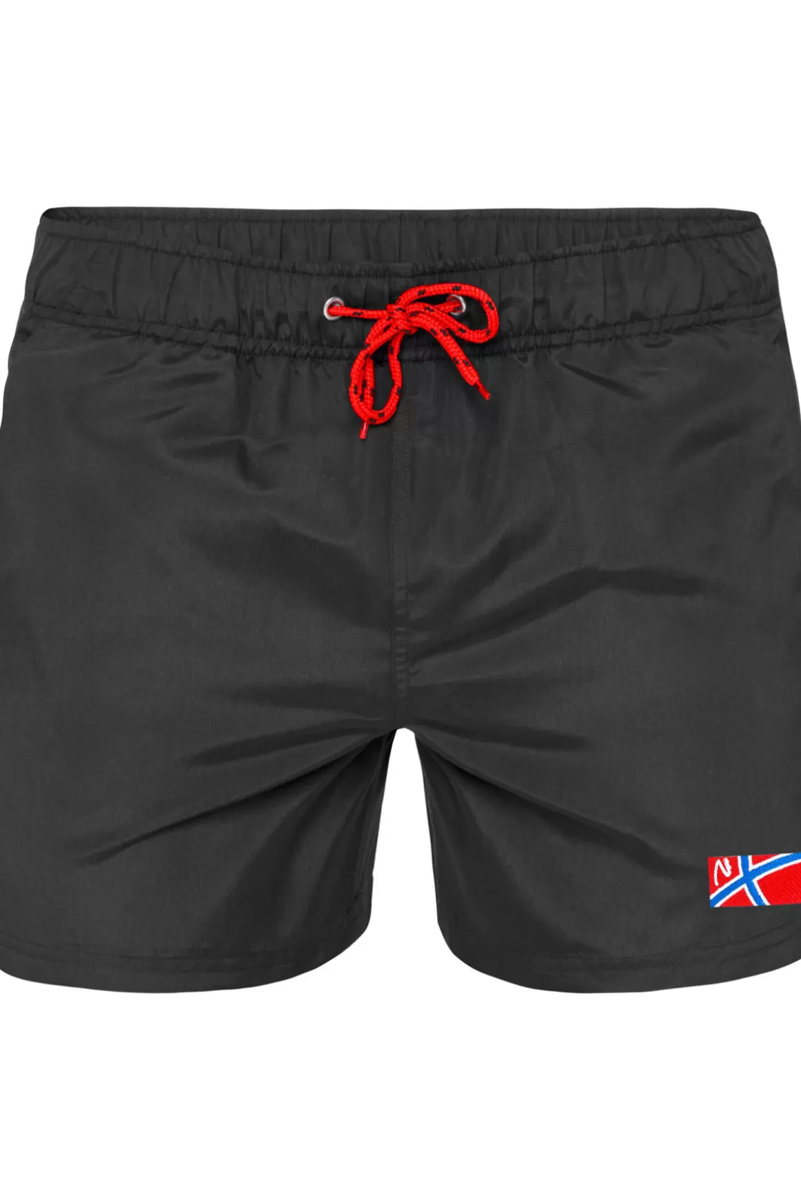Nebulus Hosen / Shorts<Short Humeur Herren
