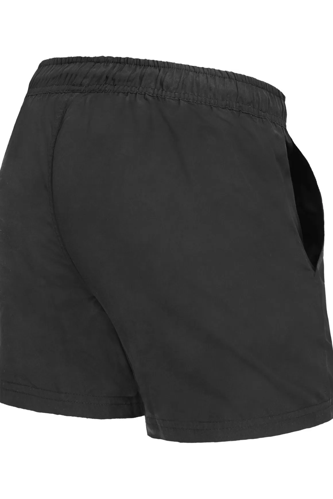 Nebulus Hosen / Shorts<Short Soleil Herren