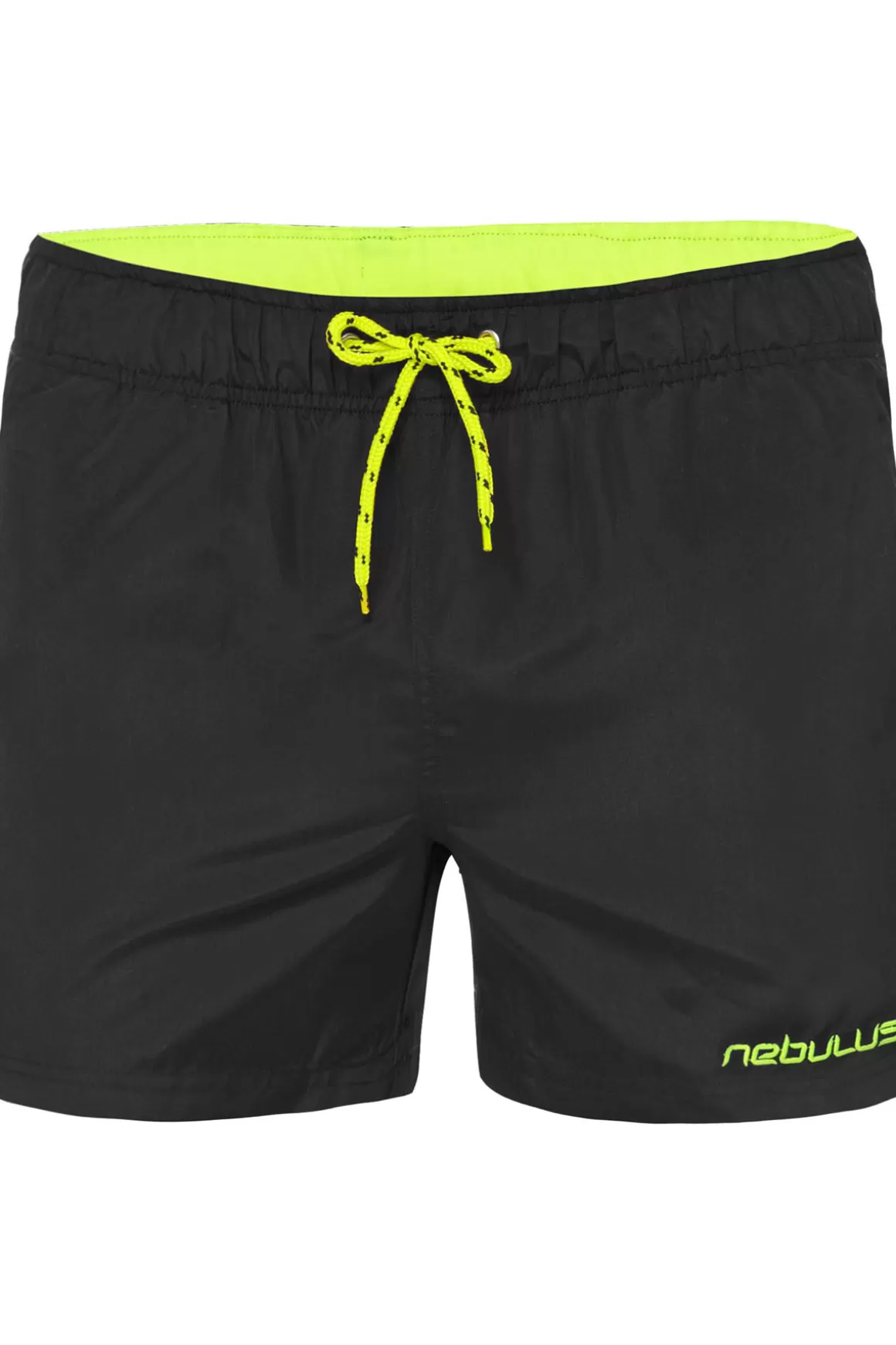 Nebulus Hosen / Shorts<Short Soleil Herren