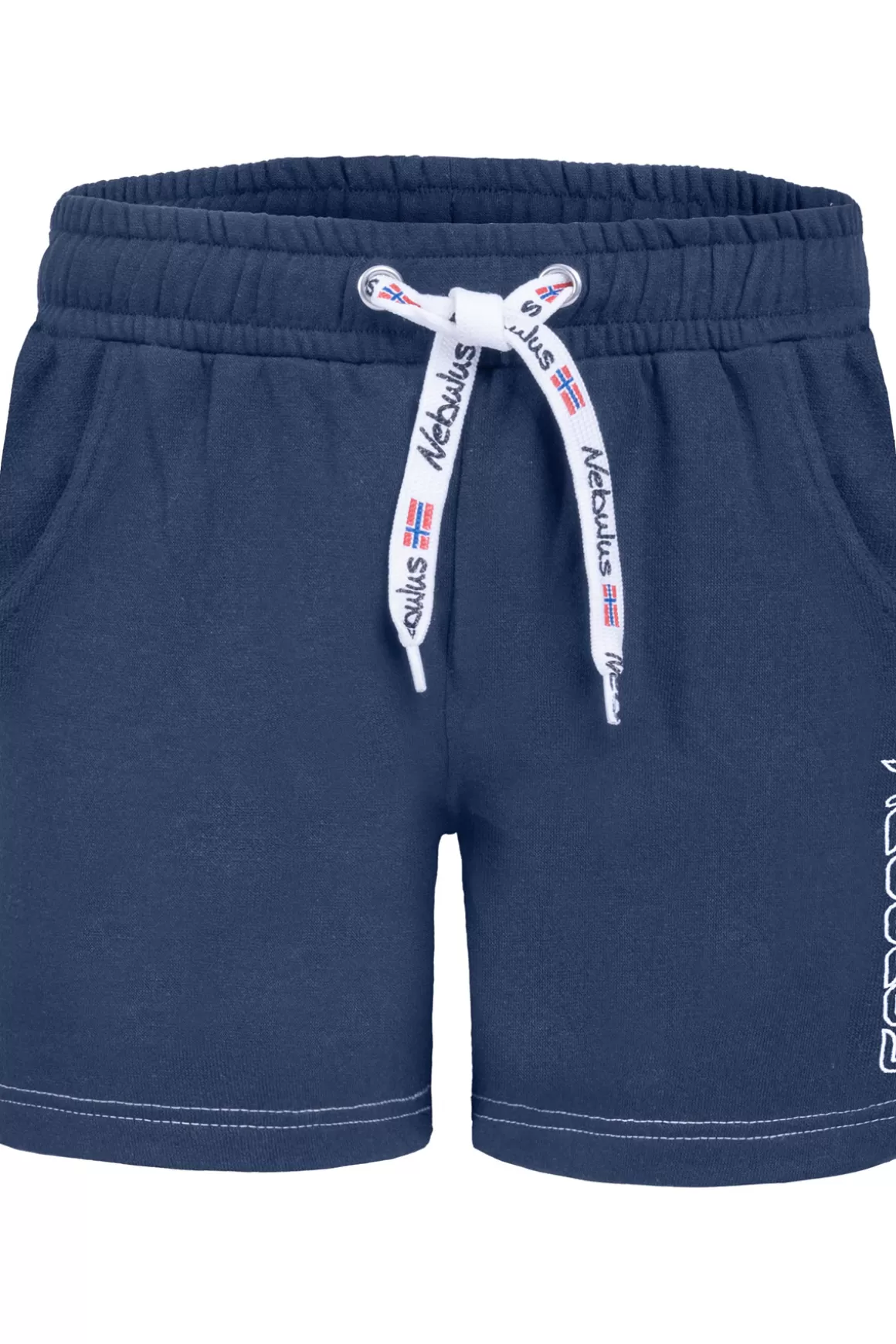 Nebulus Hosen / Shorts<Short Tamini Herren