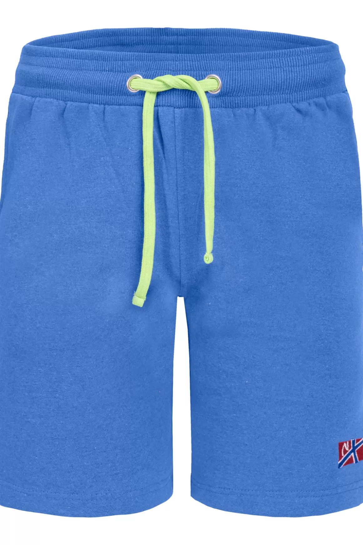 Nebulus Hosen / Shorts<Short Taurino Herren