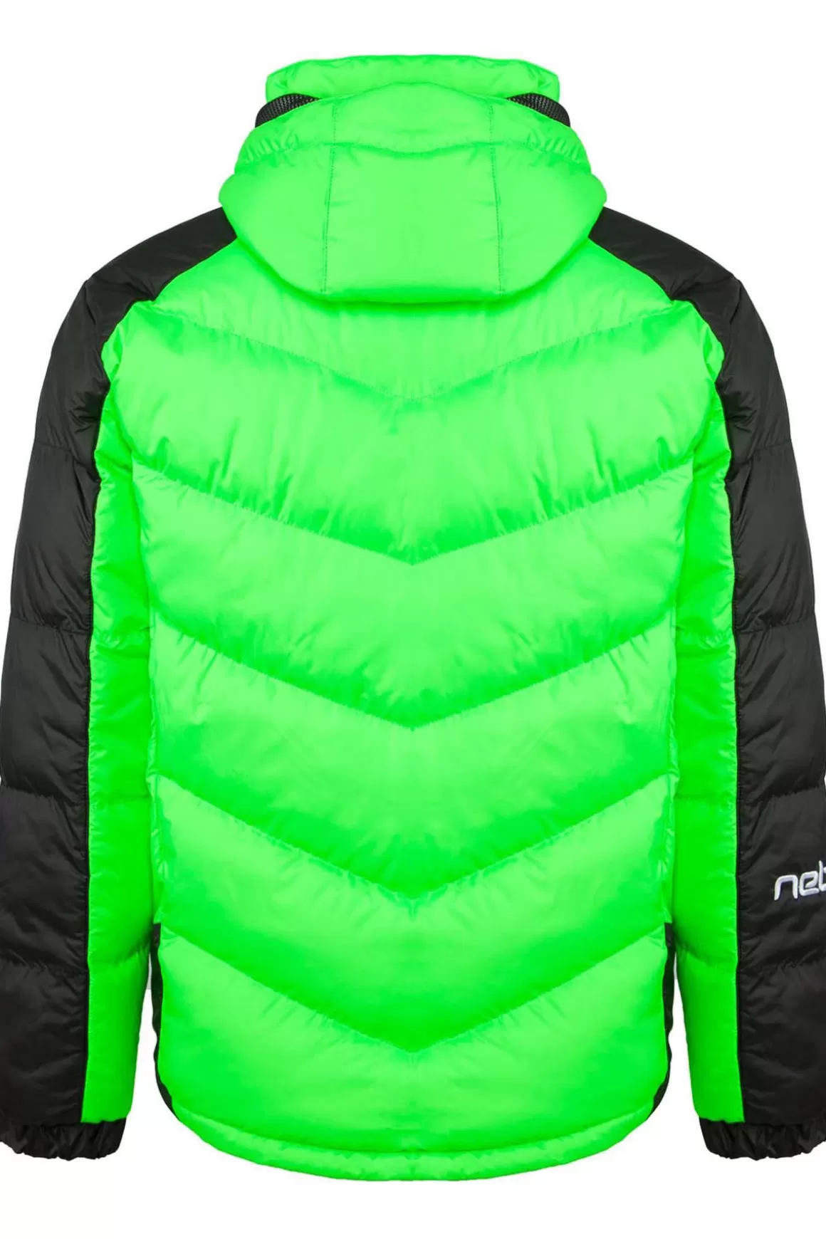 Nebulus Skijacken<Skijacke Skibrok Herren