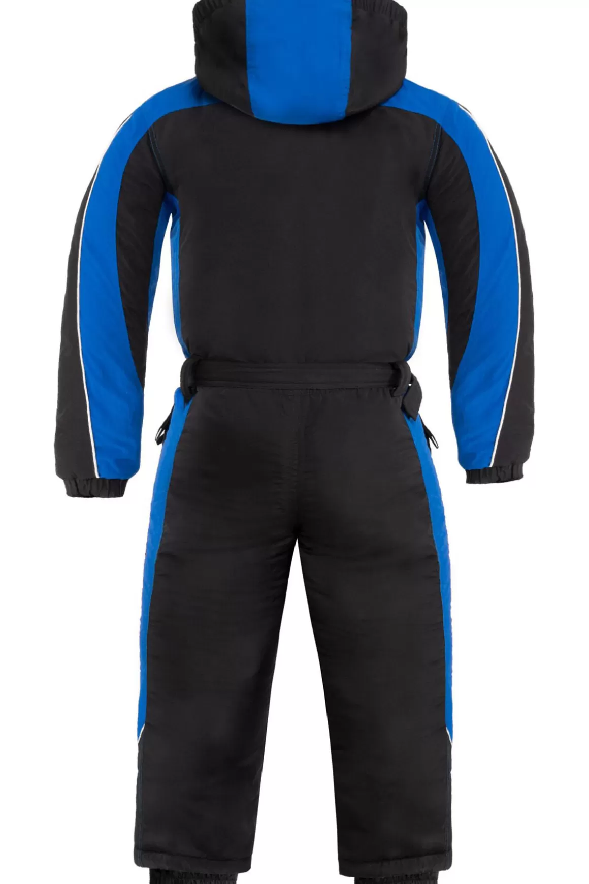 Nebulus Skijacken<Skioverall Relax Kinder