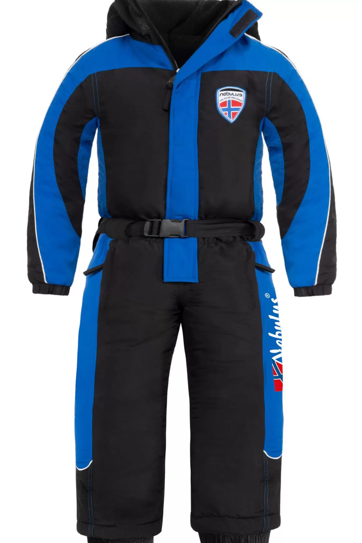 Nebulus Skijacken<Skioverall Relax Kinder