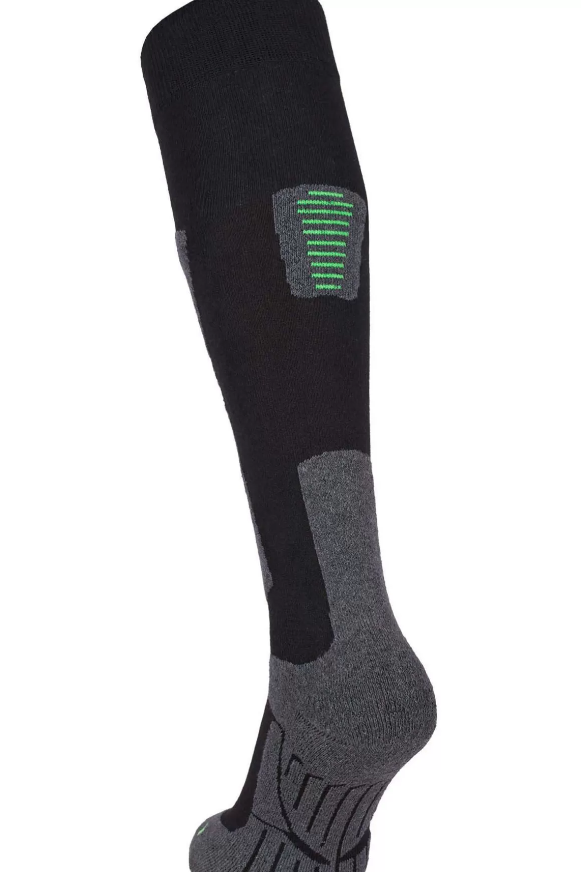Nebulus Skiwäsche<Skisocke Flash Damen