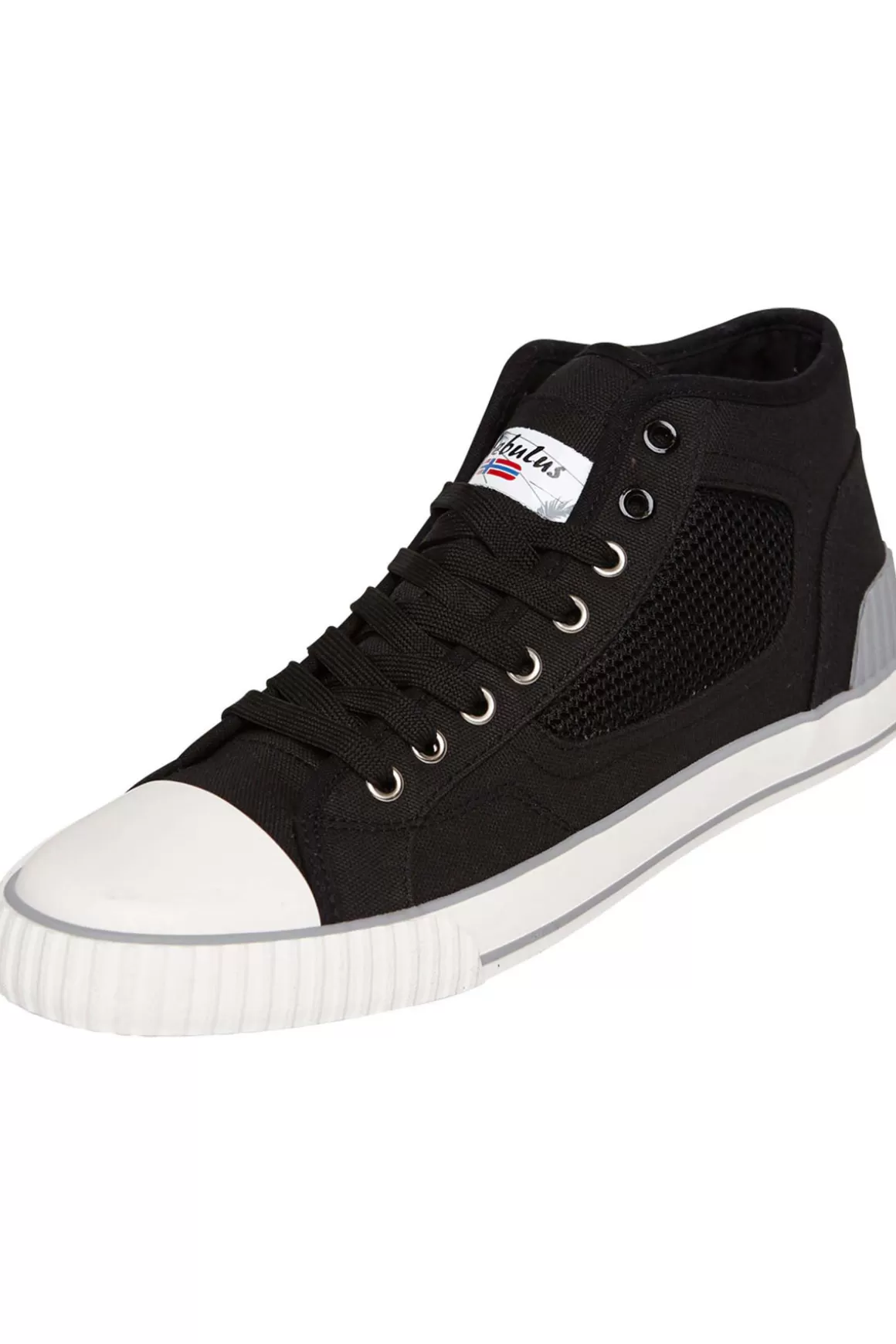 Nebulus Sneaker<Sneaker Best Herren