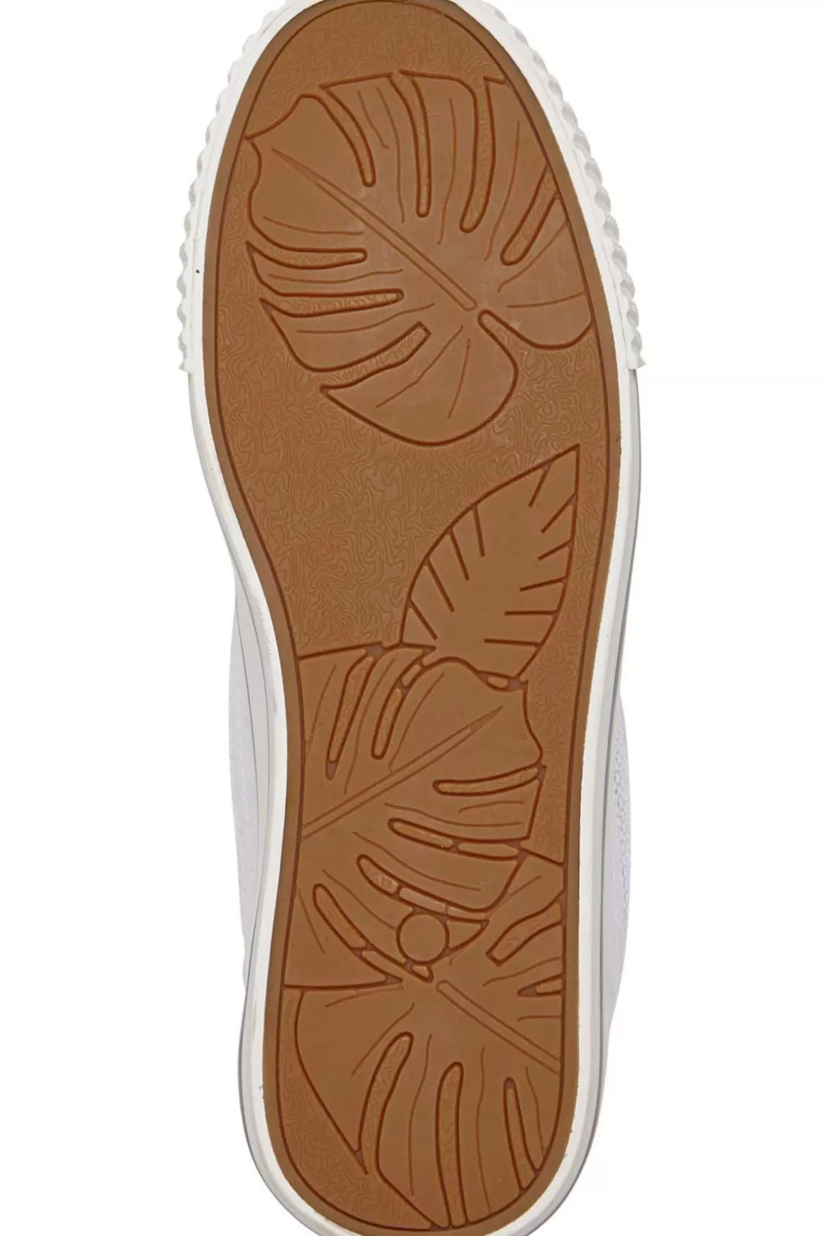 Nebulus Sneaker<Sneaker Best Herren