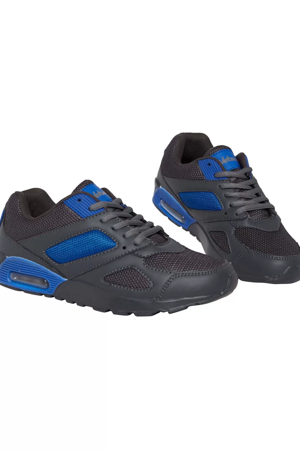 Nebulus Sneaker<Sneaker Cooler Damen