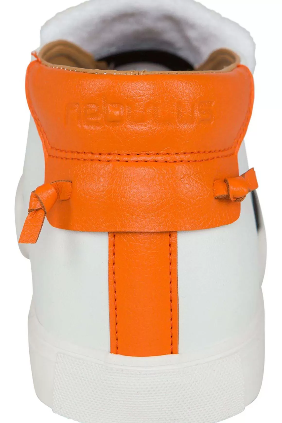 Nebulus Sneaker<Sneaker Quilex Herren