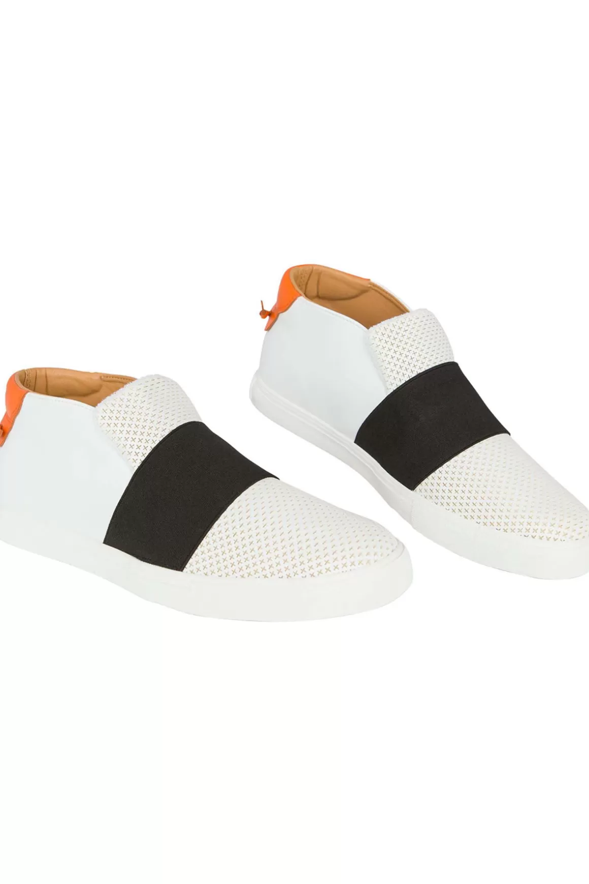 Nebulus Sneaker<Sneaker Quilex Herren