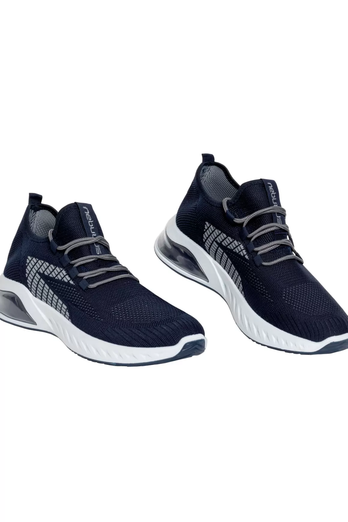 Nebulus Sneaker<Sneaker Royal Damen